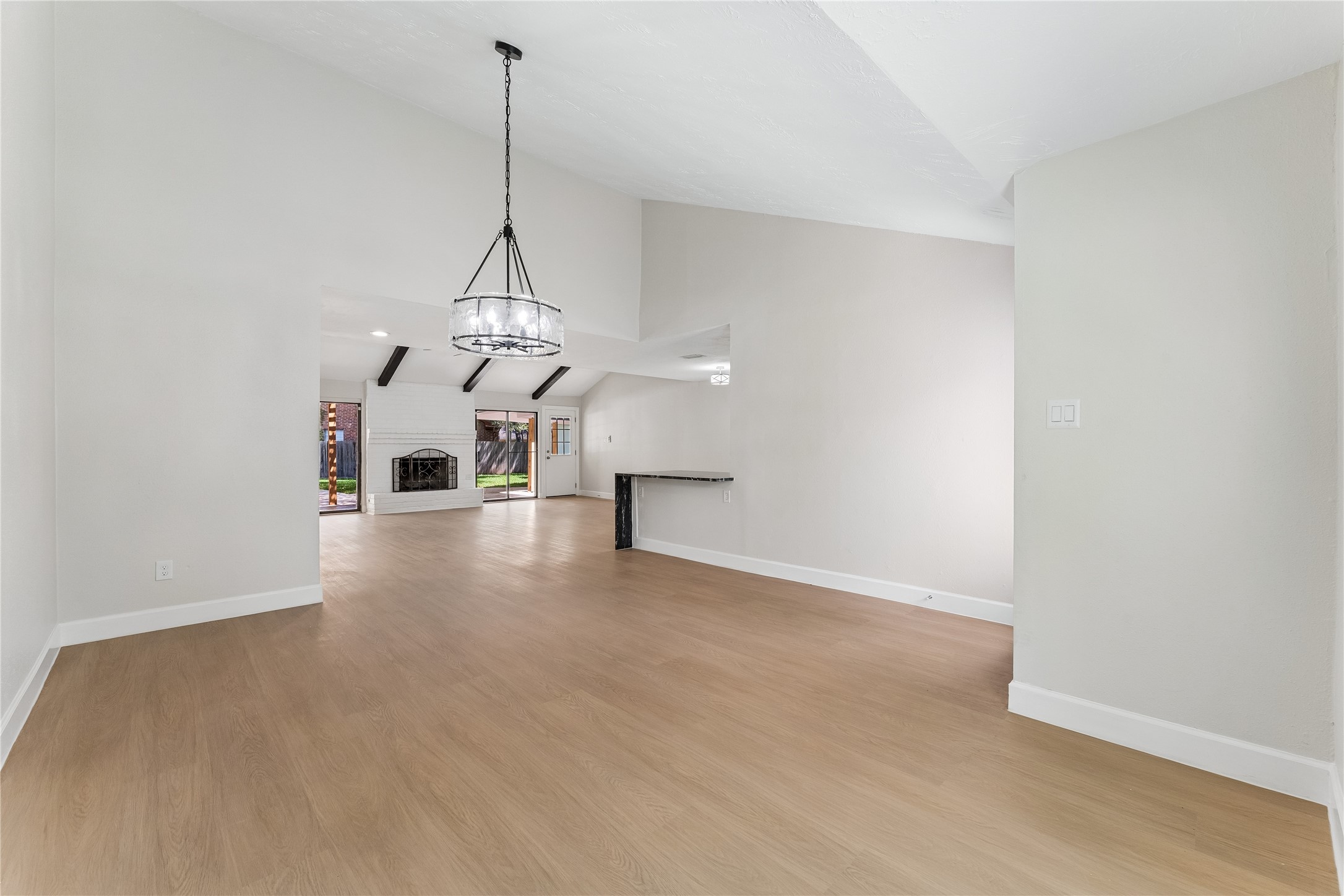 2022 Morton League Road Property Photo 5