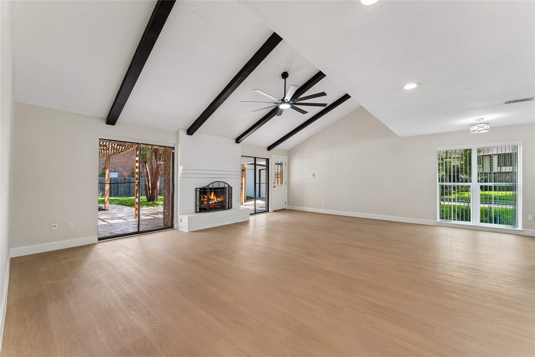 2022 Morton League Road Property Photo 7