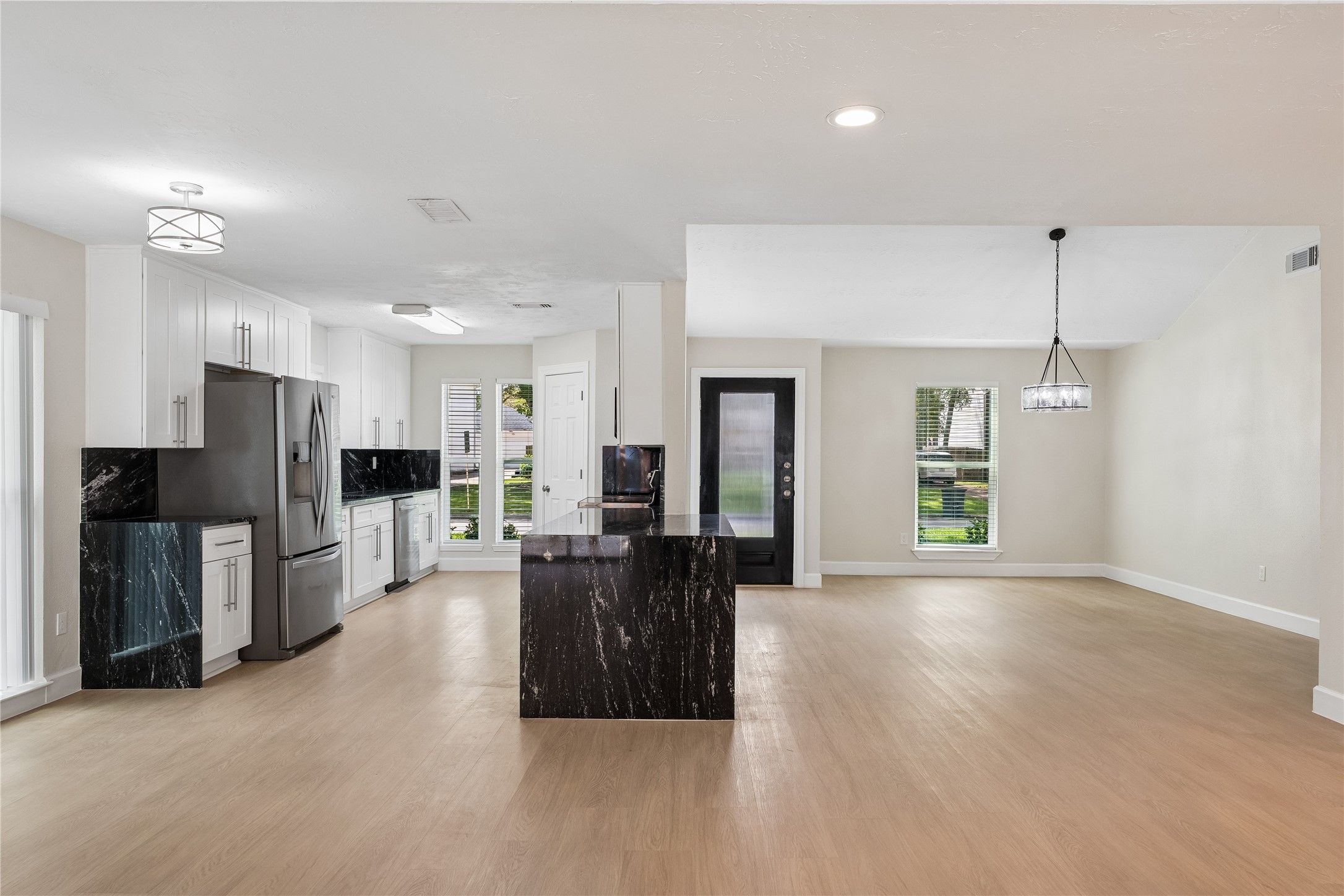 2022 Morton League Road Property Photo 10