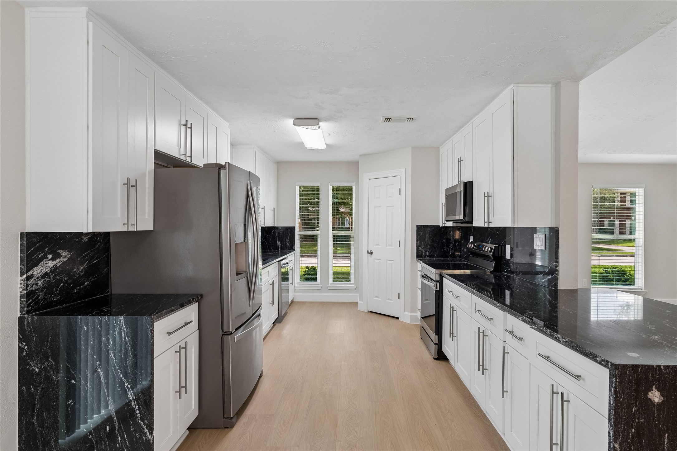 2022 Morton League Road Property Photo 11