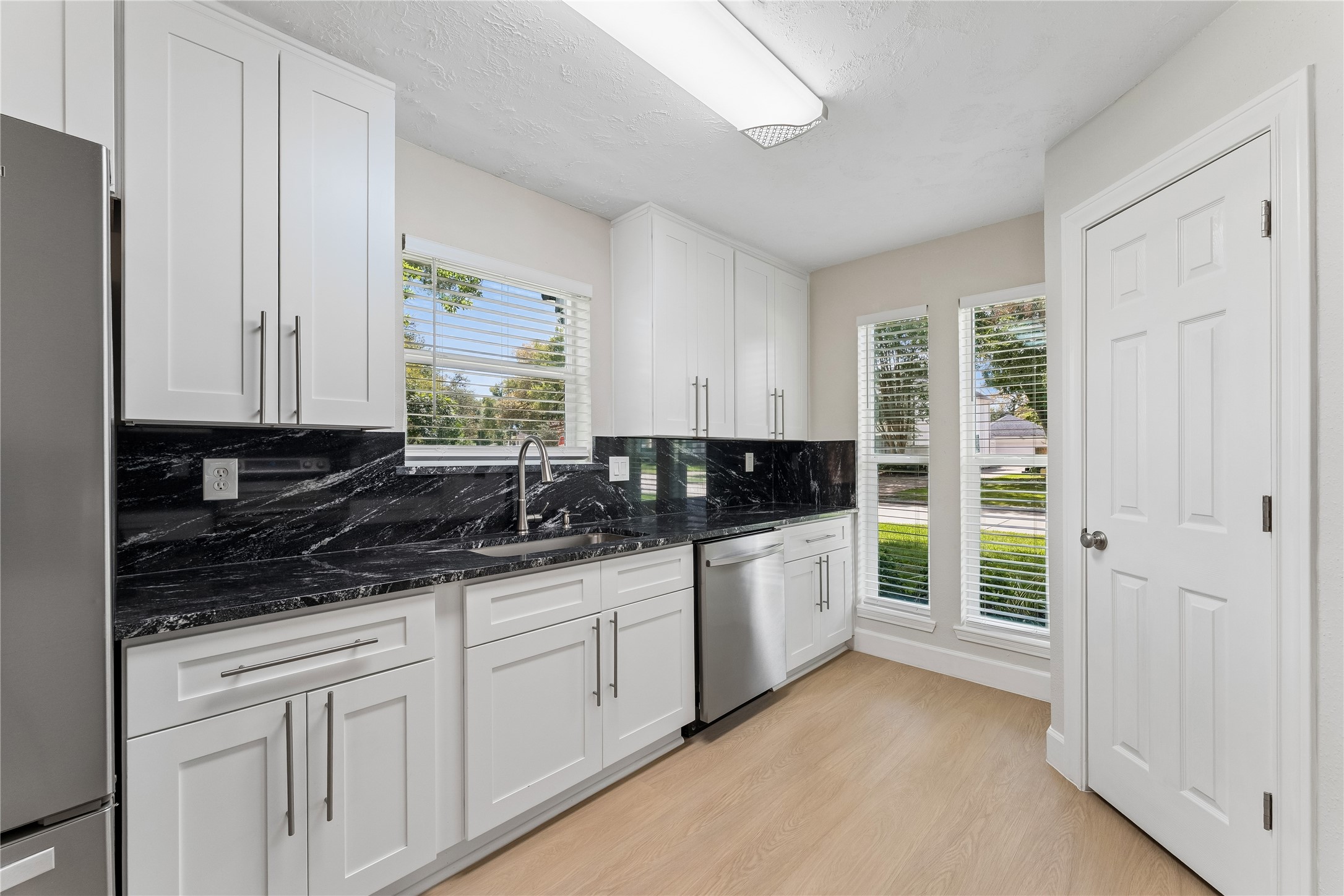 2022 Morton League Road Property Photo 12
