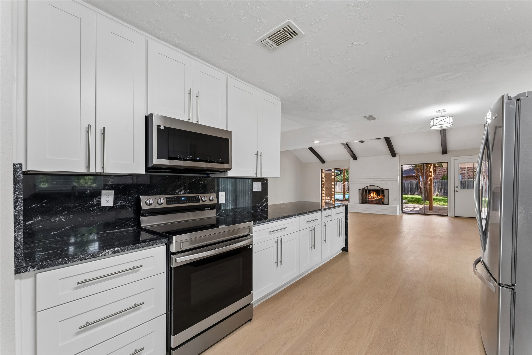 2022 Morton League Road Property Photo 13
