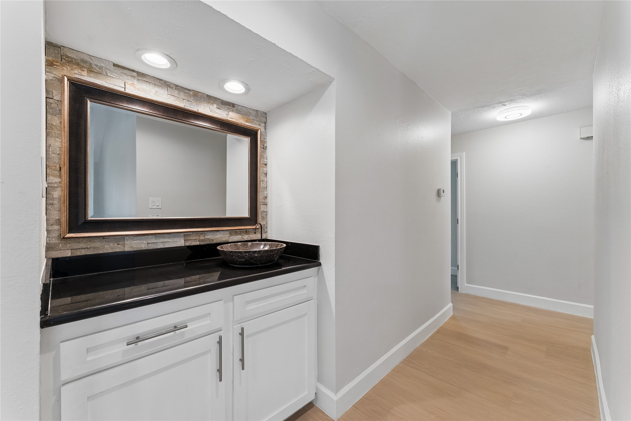 2022 Morton League Road Property Photo 14