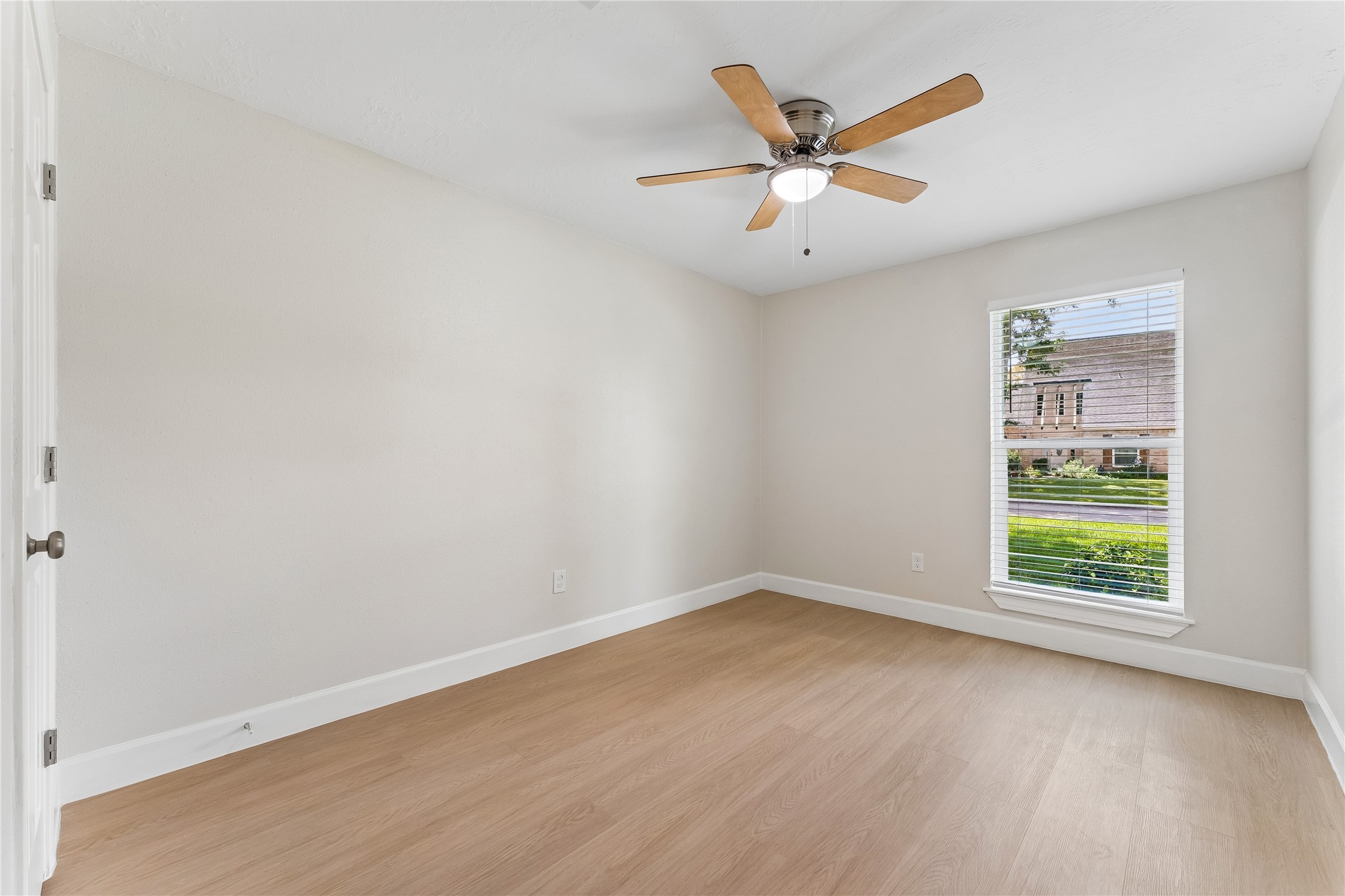 2022 Morton League Road Property Photo 15