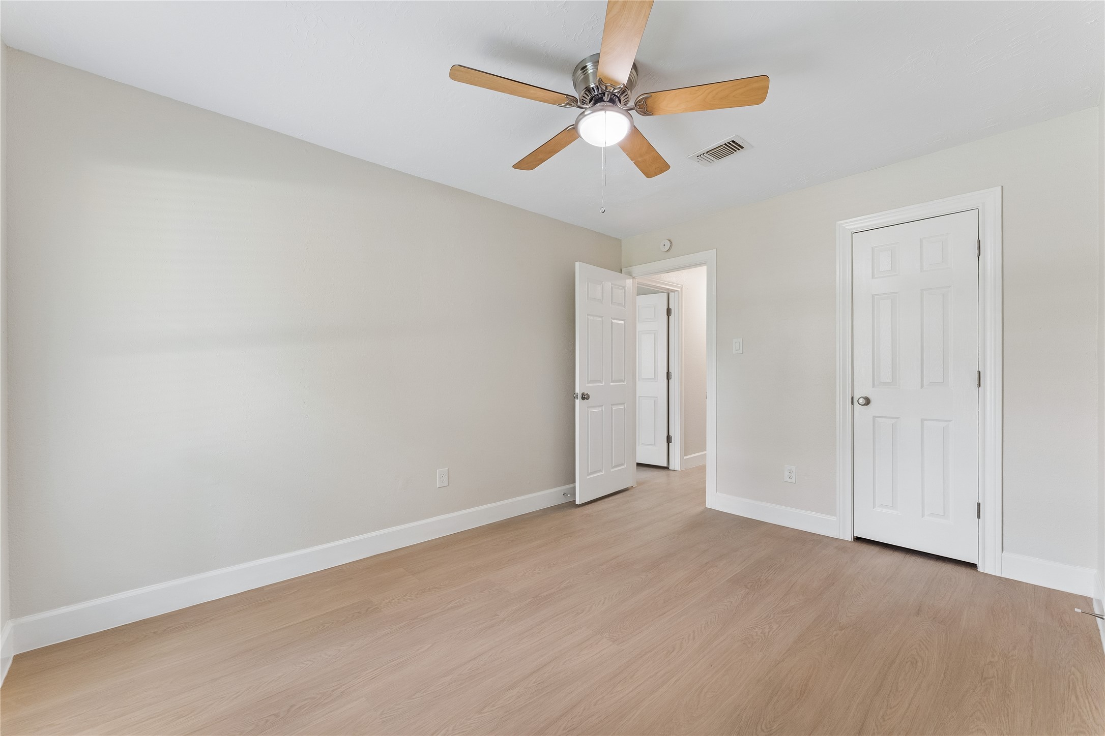 2022 Morton League Road Property Photo 16