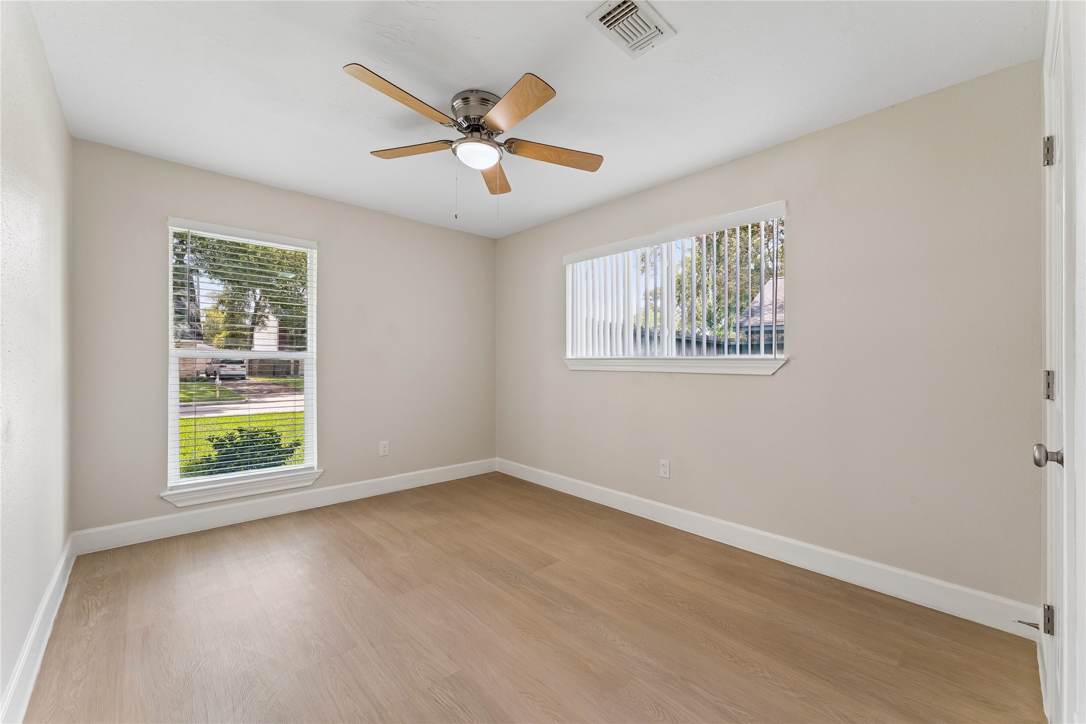 2022 Morton League Road Property Photo 17
