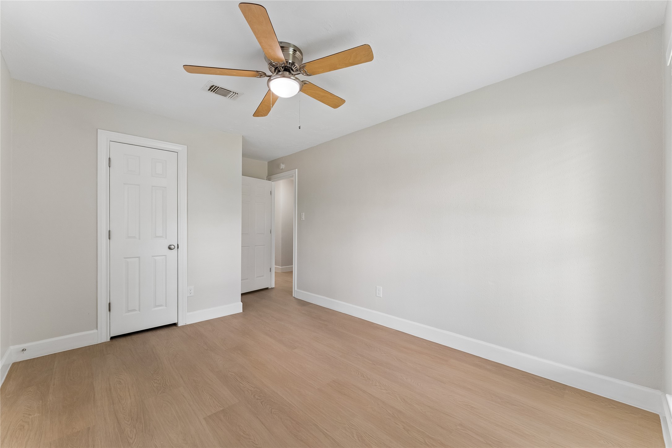 2022 Morton League Road Property Photo 18