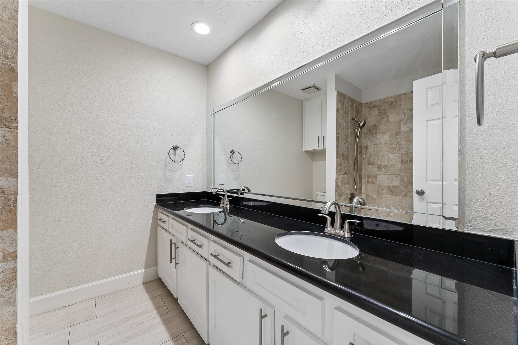 2022 Morton League Road Property Photo 19
