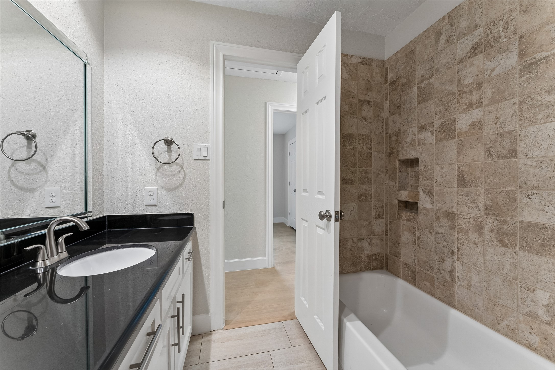 2022 Morton League Road Property Photo 20