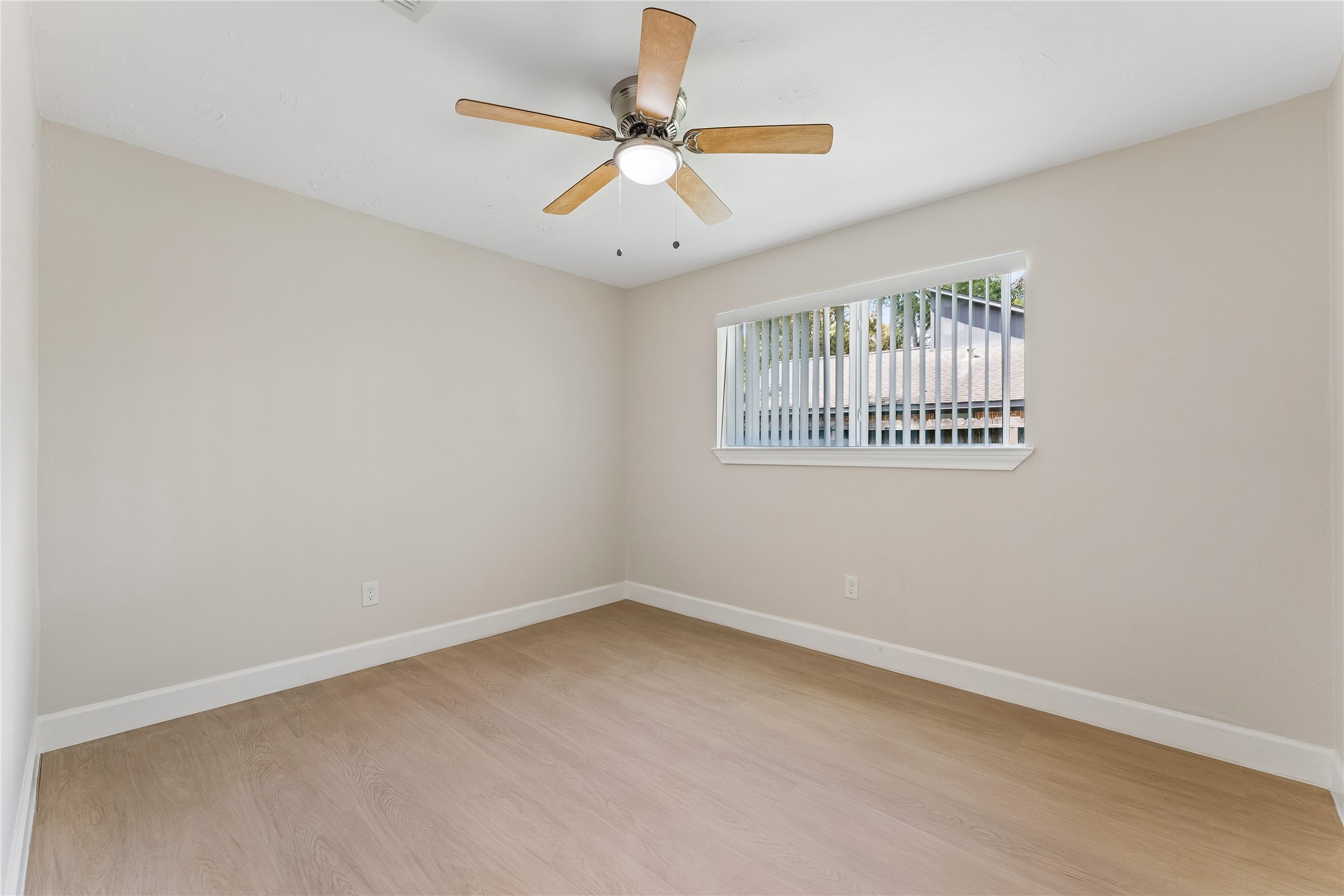2022 Morton League Road Property Photo 21