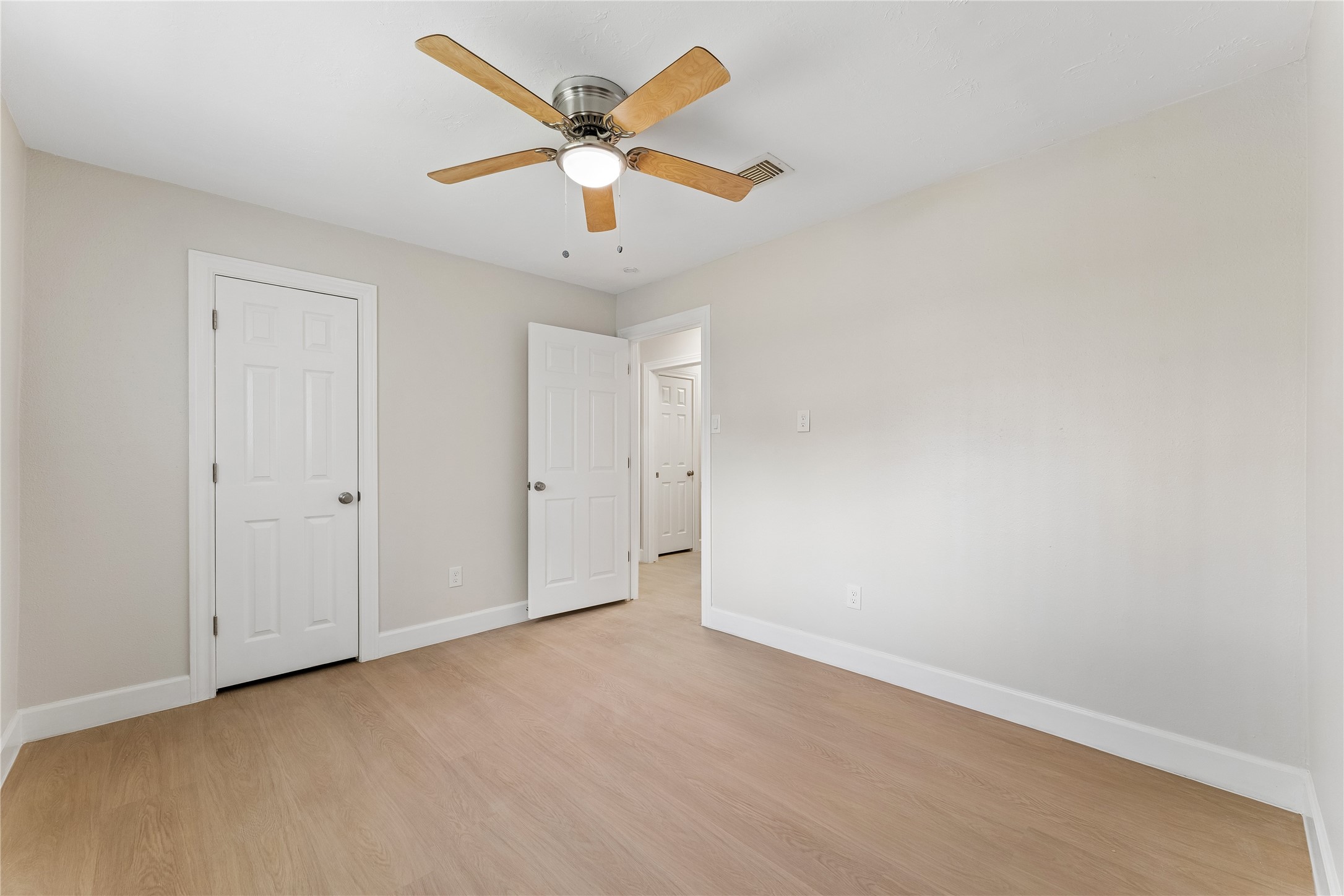 2022 Morton League Road Property Photo 22