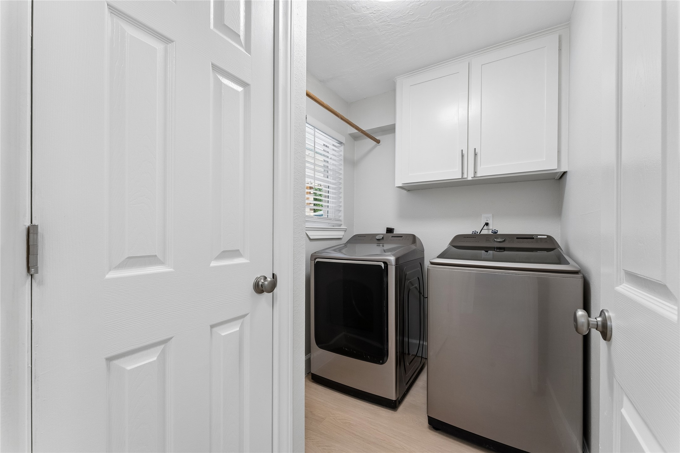 2022 Morton League Road Property Photo 23