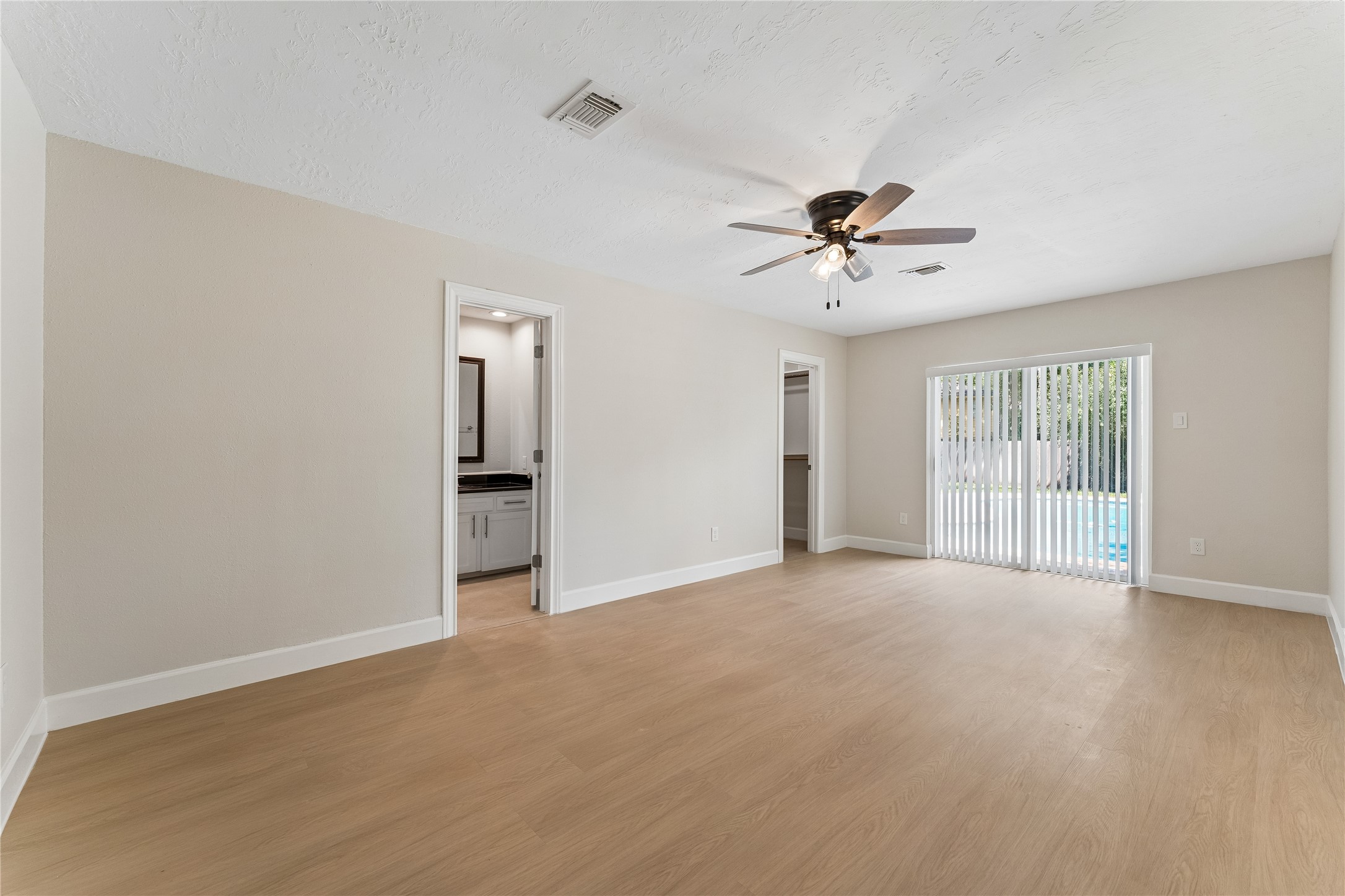 2022 Morton League Road Property Photo 24