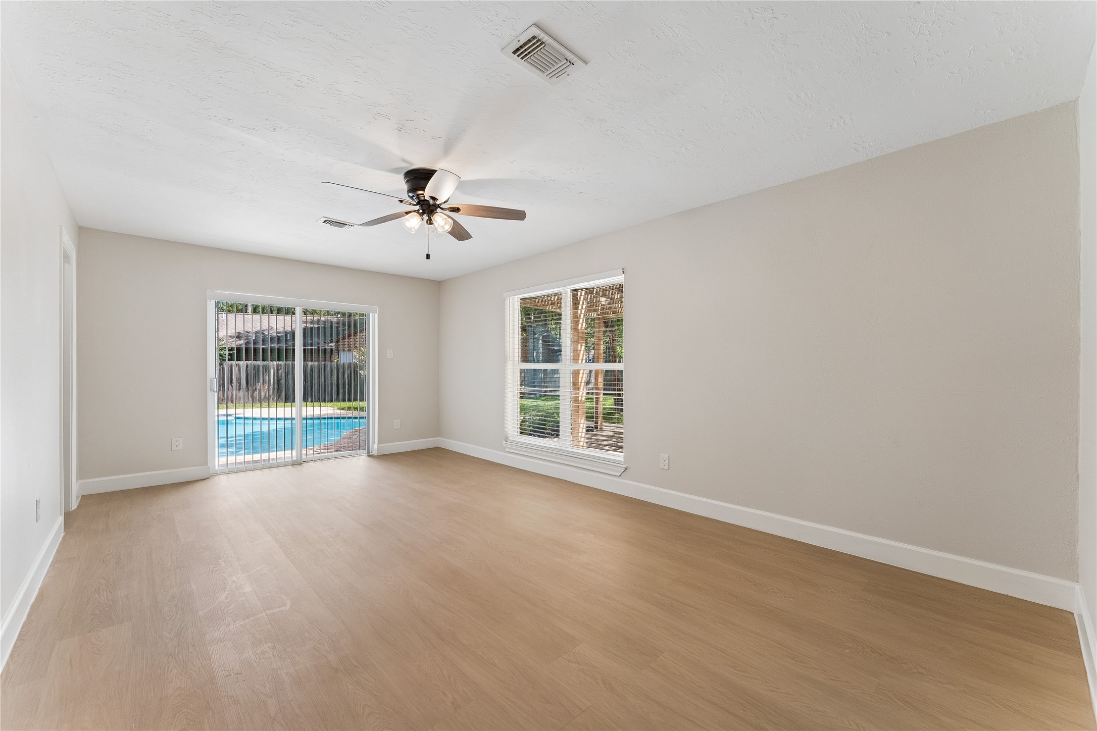 2022 Morton League Road Property Photo 25