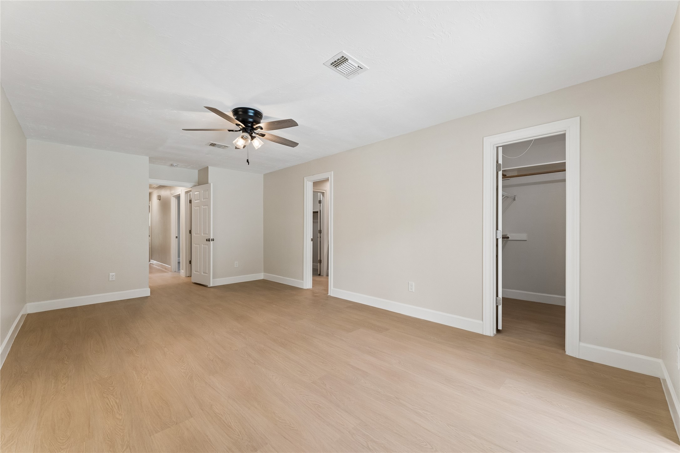 2022 Morton League Road Property Photo 26
