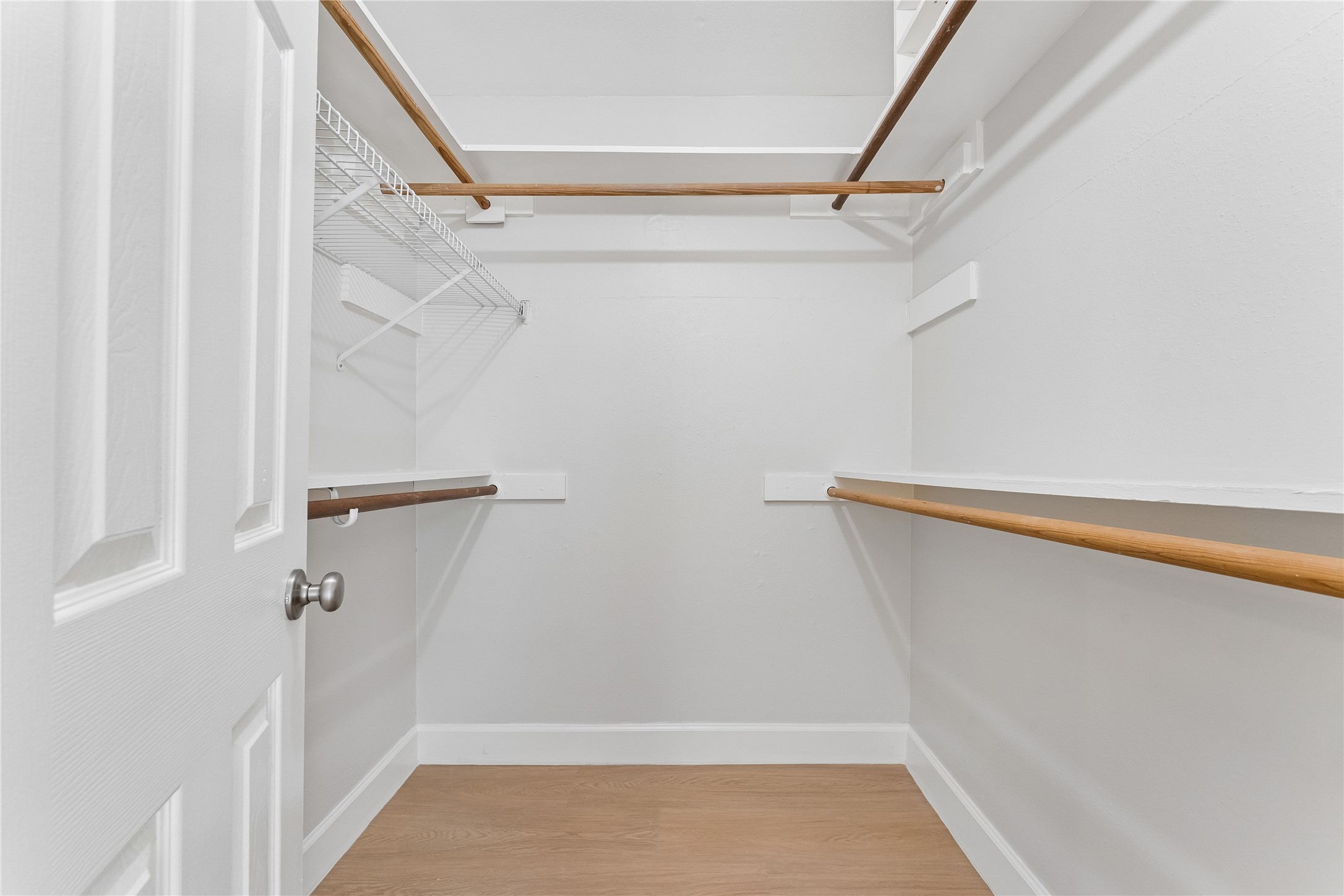 2022 Morton League Road Property Photo 27