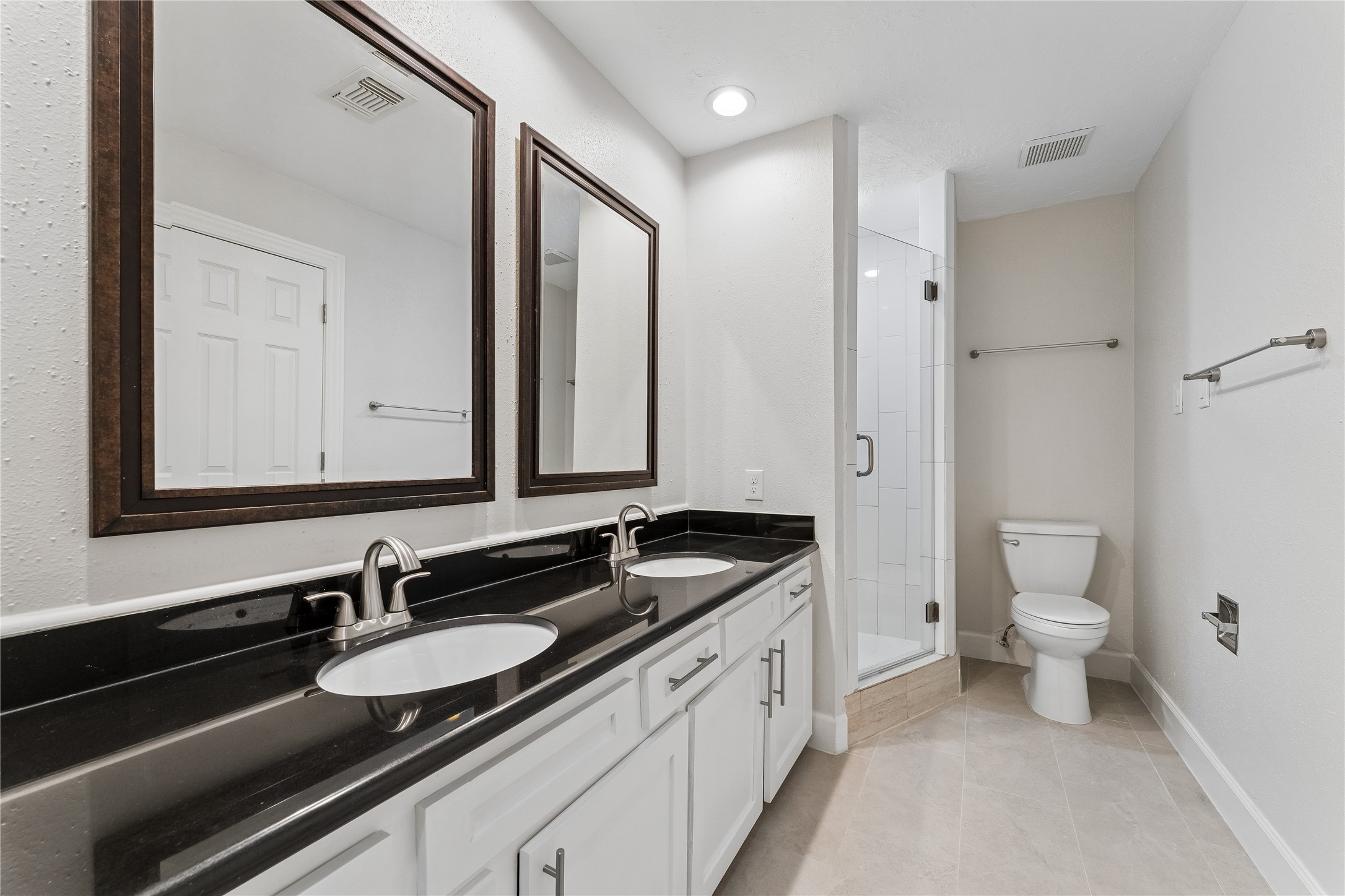2022 Morton League Road Property Photo 28