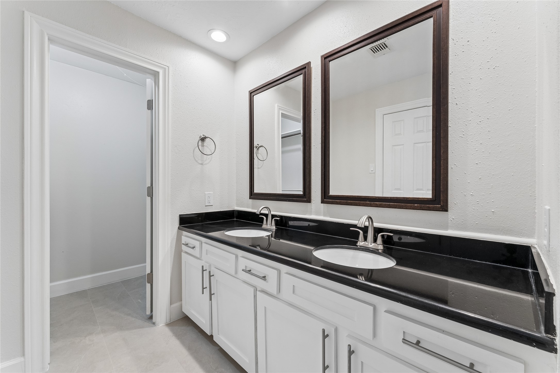 2022 Morton League Road Property Photo 29