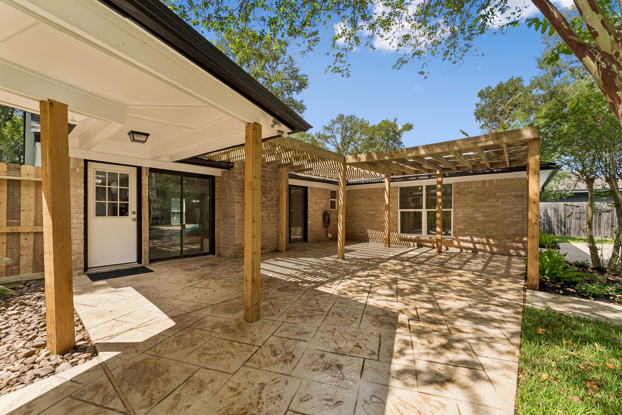 2022 Morton League Road Property Photo 30
