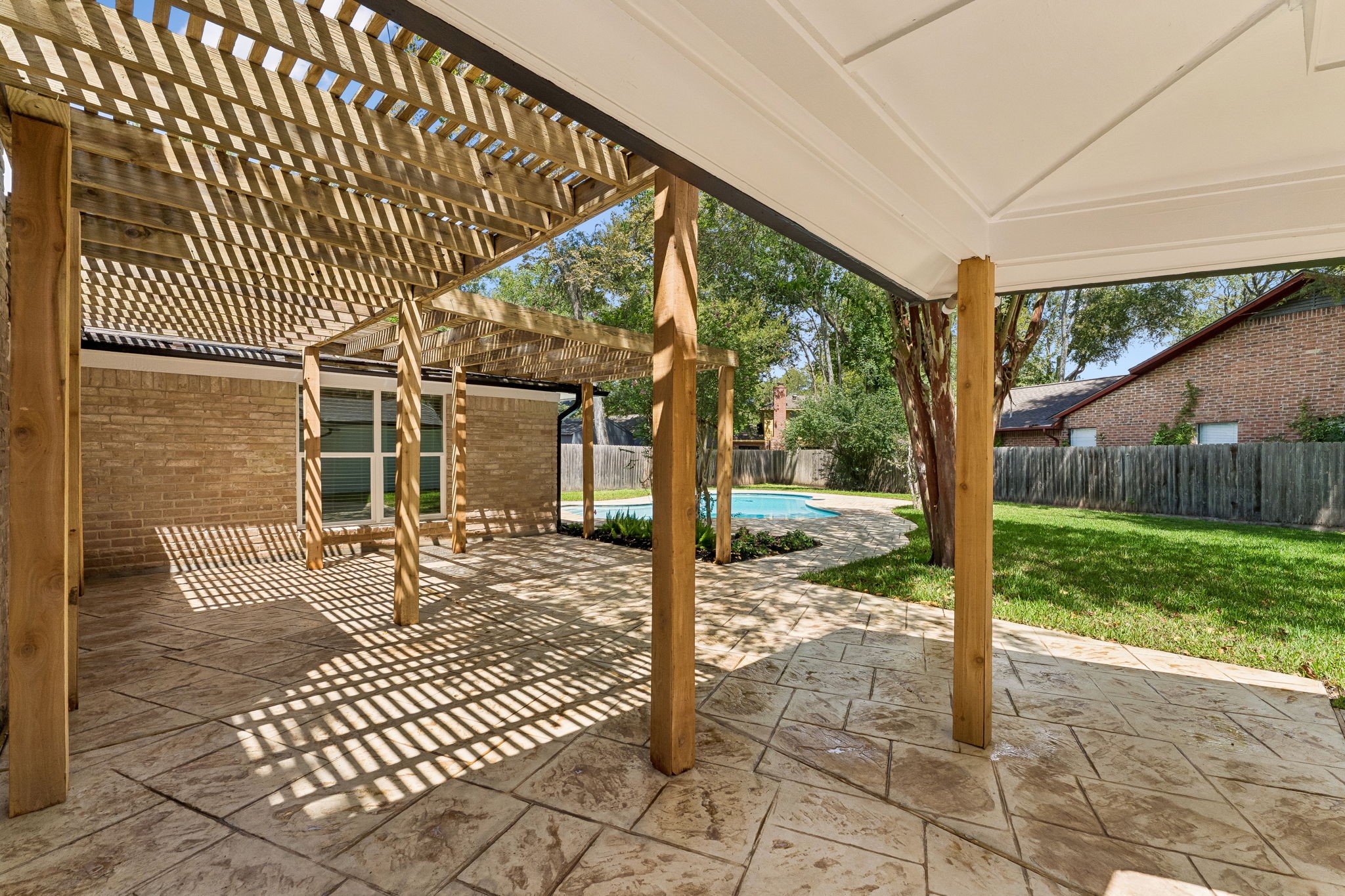 2022 Morton League Road Property Photo 31