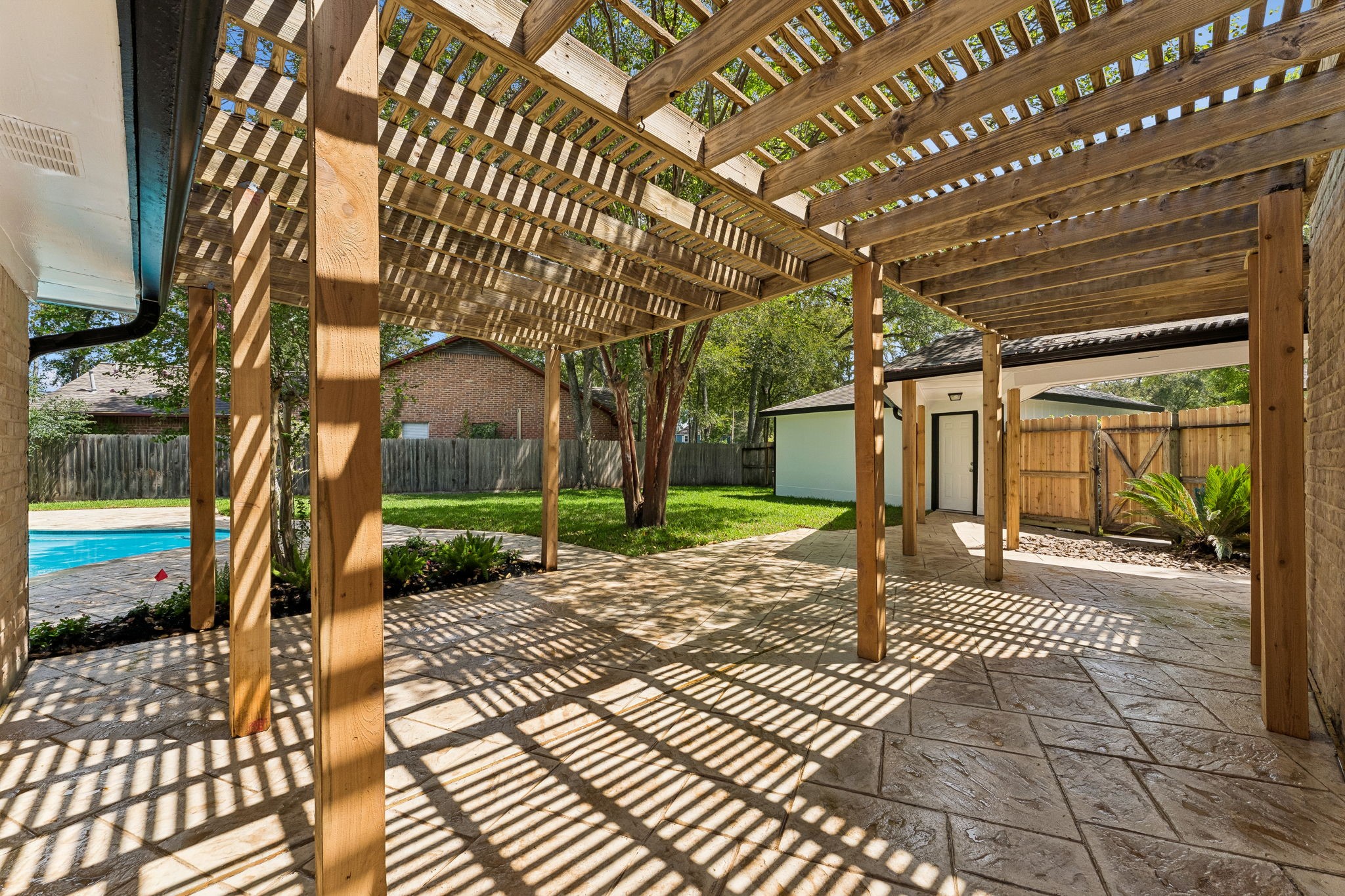 2022 Morton League Road Property Photo 32