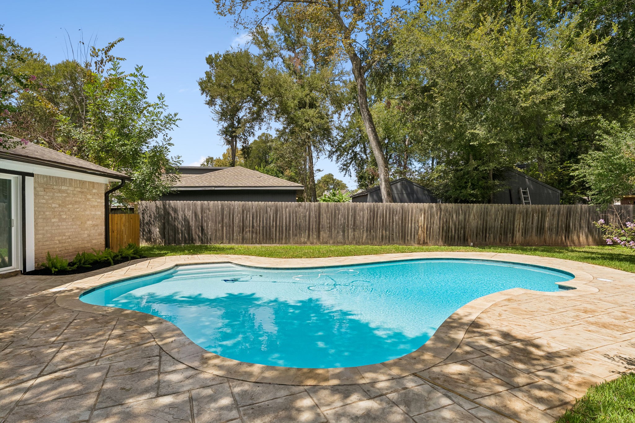 2022 Morton League Road Property Photo 33