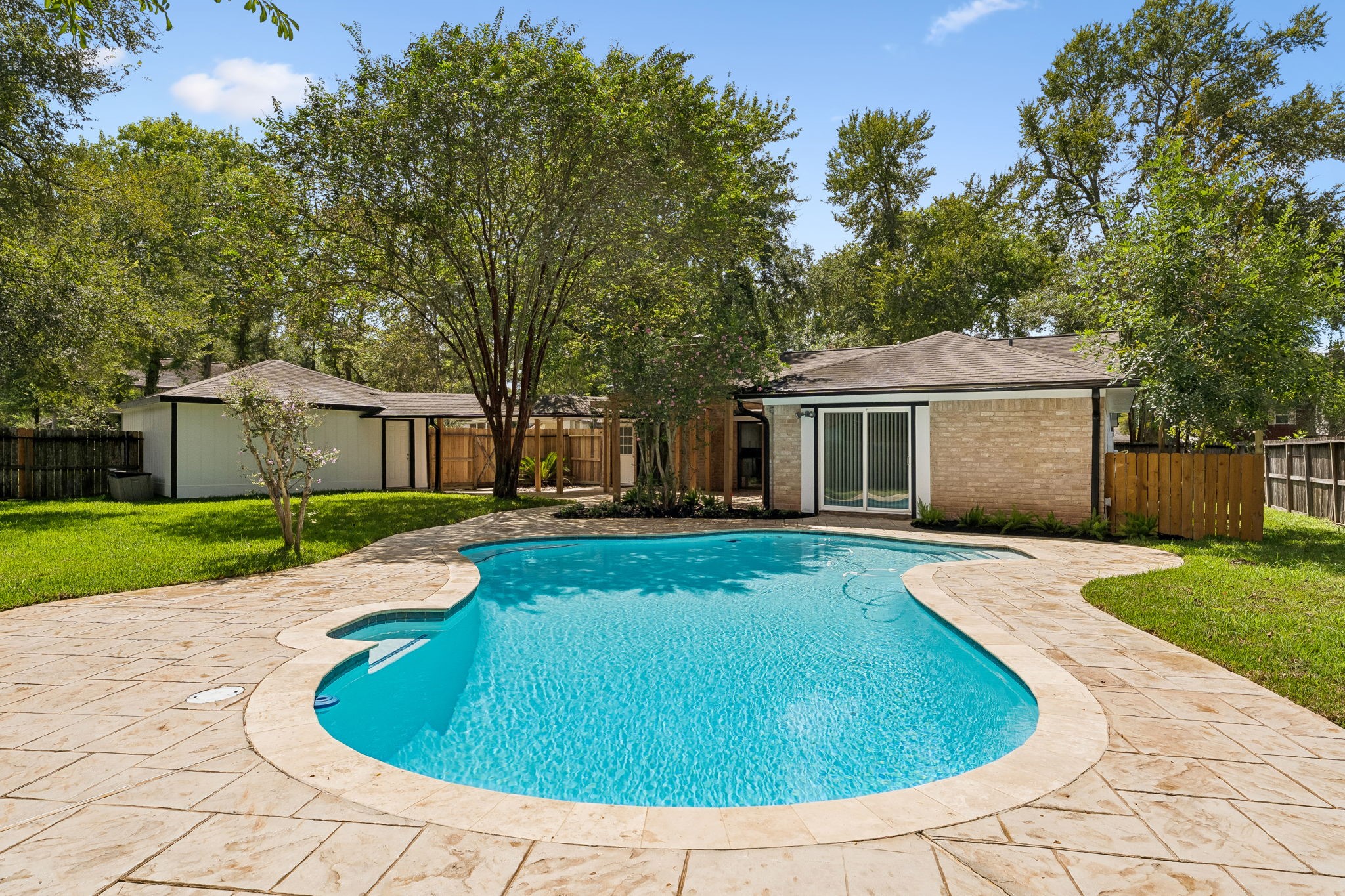 2022 Morton League Road Property Photo 34