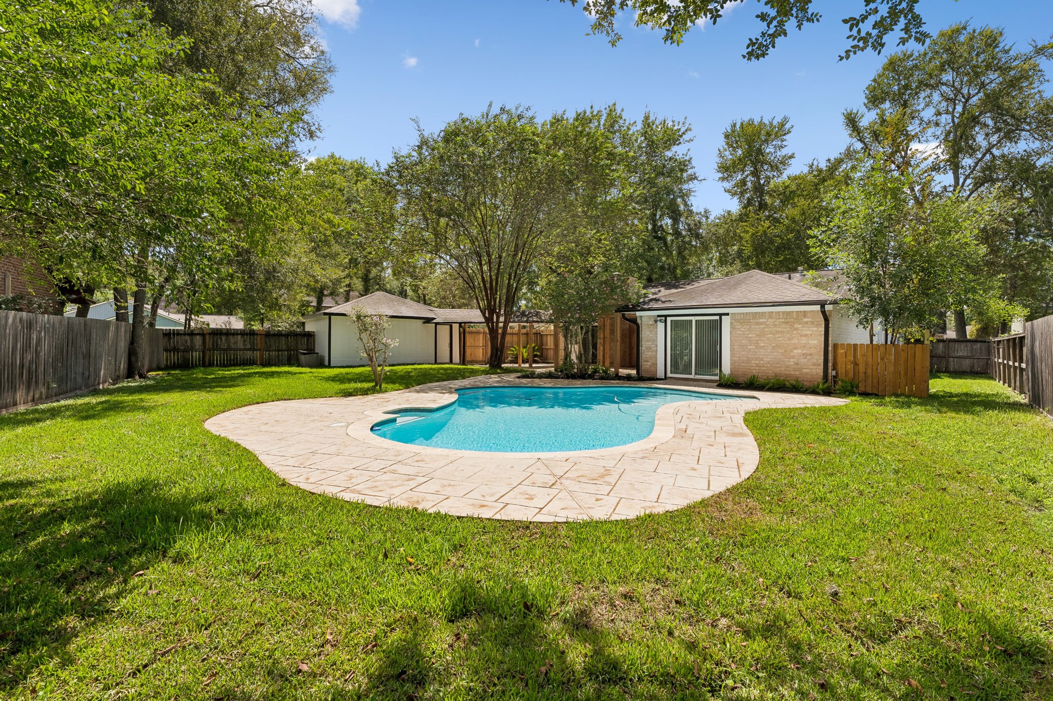 2022 Morton League Road Property Photo 35