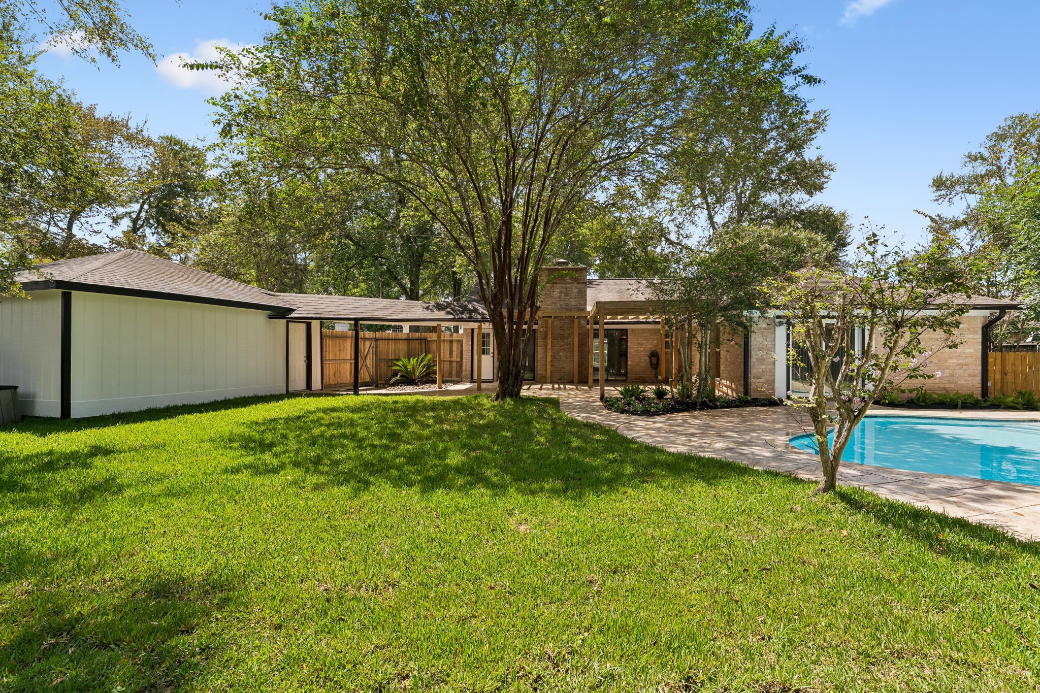 2022 Morton League Road Property Photo 36