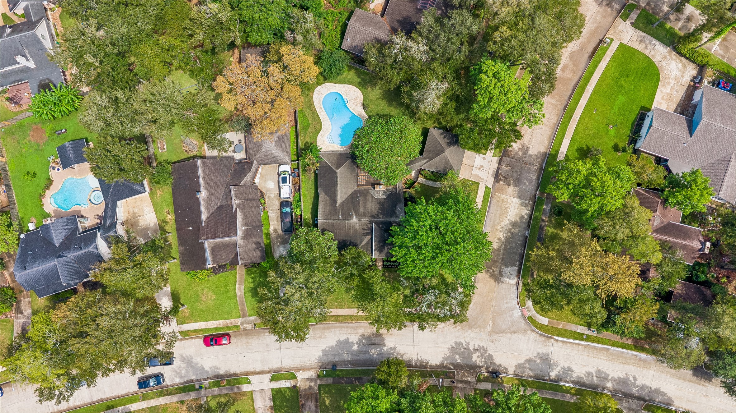2022 Morton League Road Property Photo 37