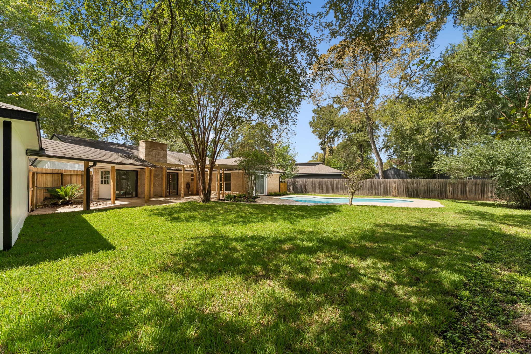 2022 Morton League Road Property Photo 39