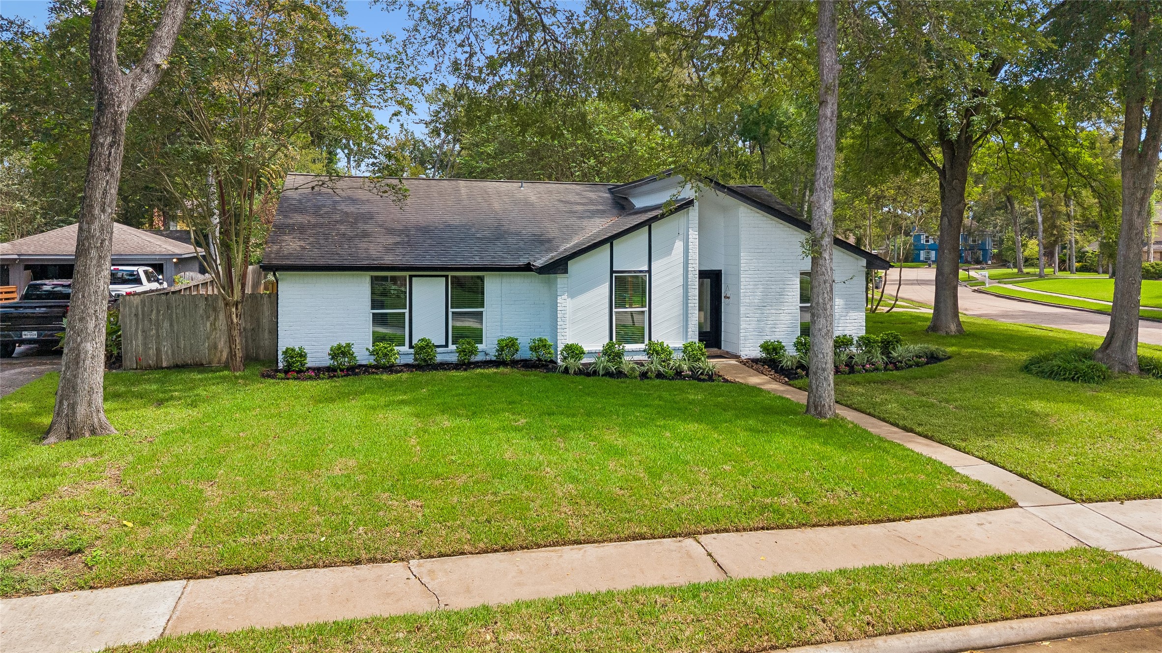 2022 Morton League Road Property Photo 40