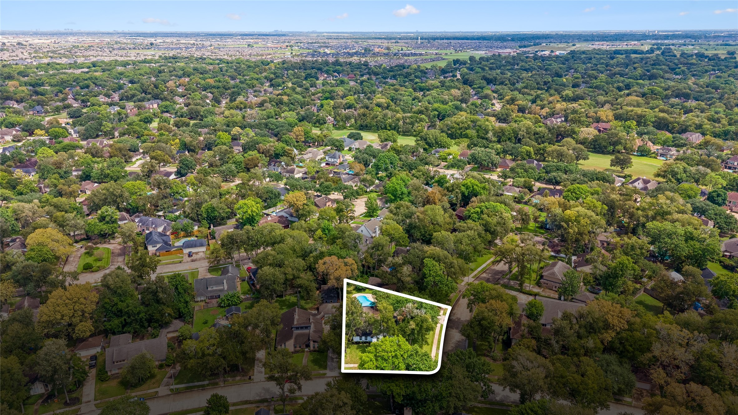 2022 Morton League Road Property Photo 41
