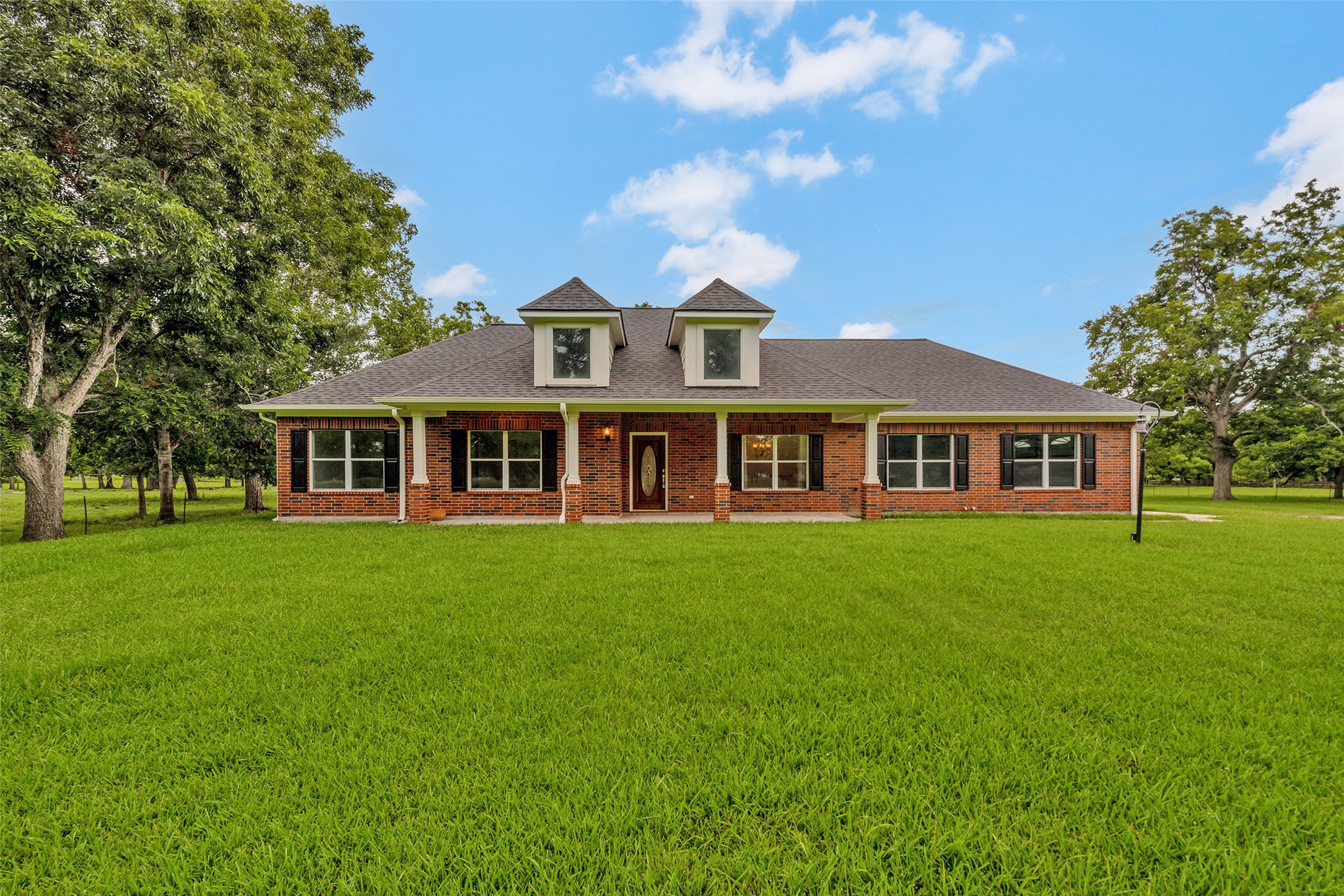 36155 County Line Road Property Photo 1