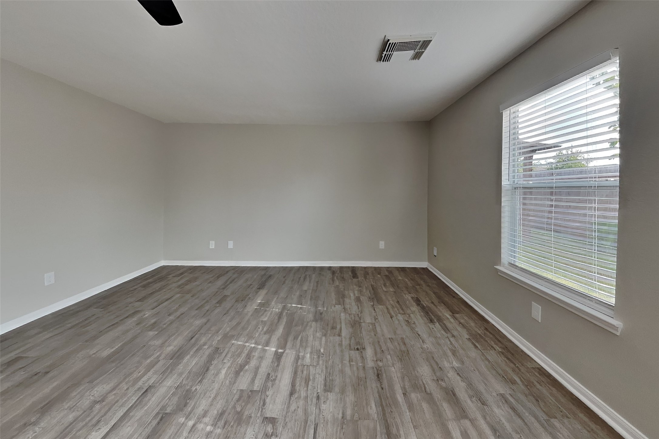 3338 Painted Meadow Circle Property Photo 2