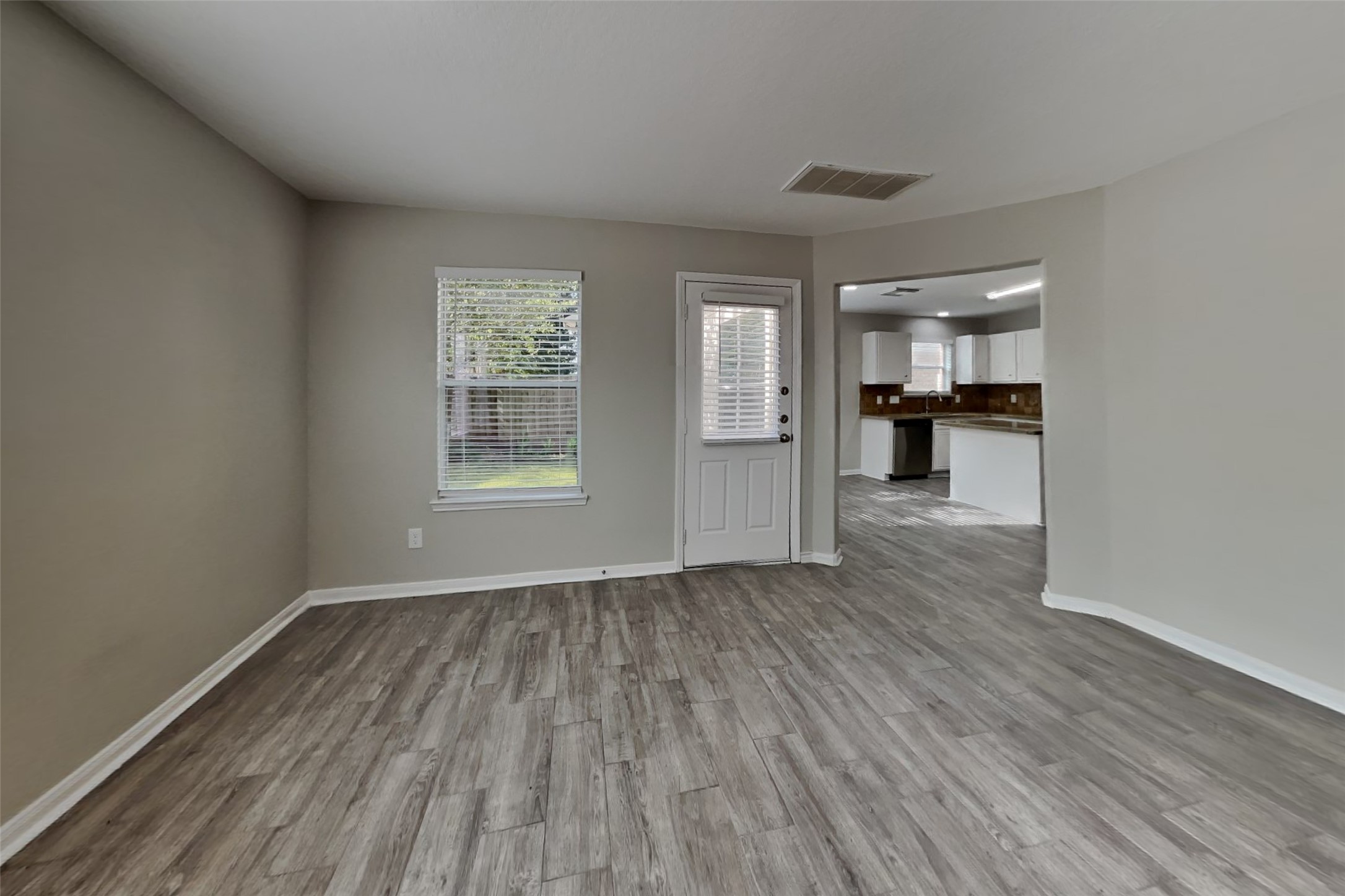 3338 Painted Meadow Circle Property Photo 4