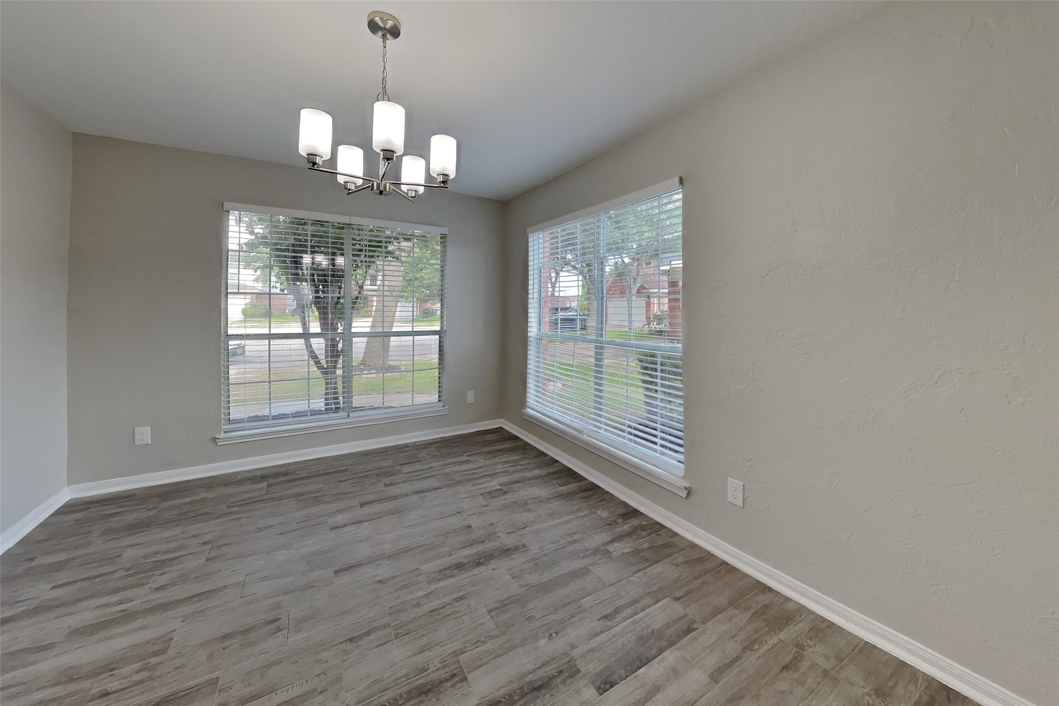 3338 Painted Meadow Circle Property Photo 6