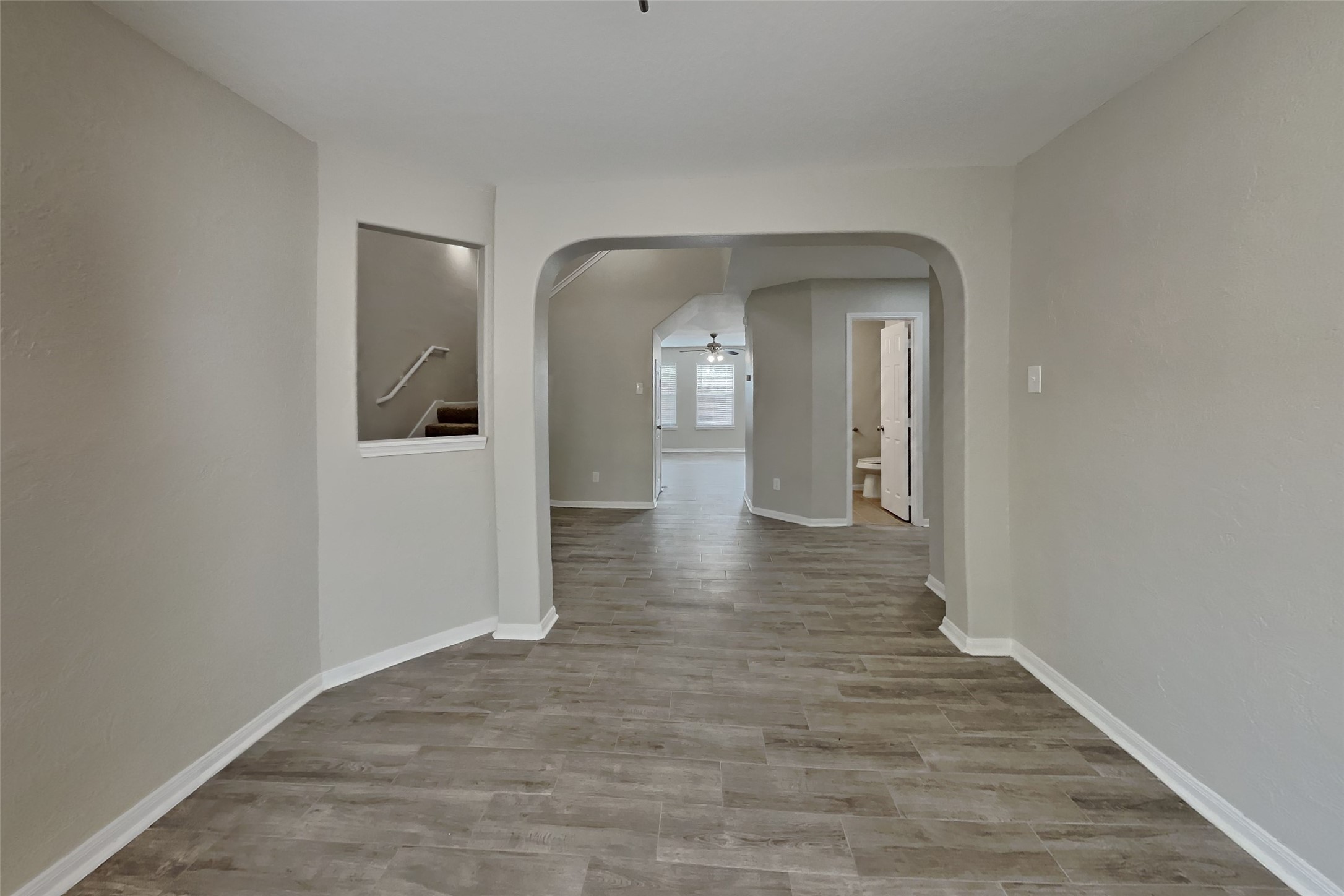 3338 Painted Meadow Circle Property Photo 7