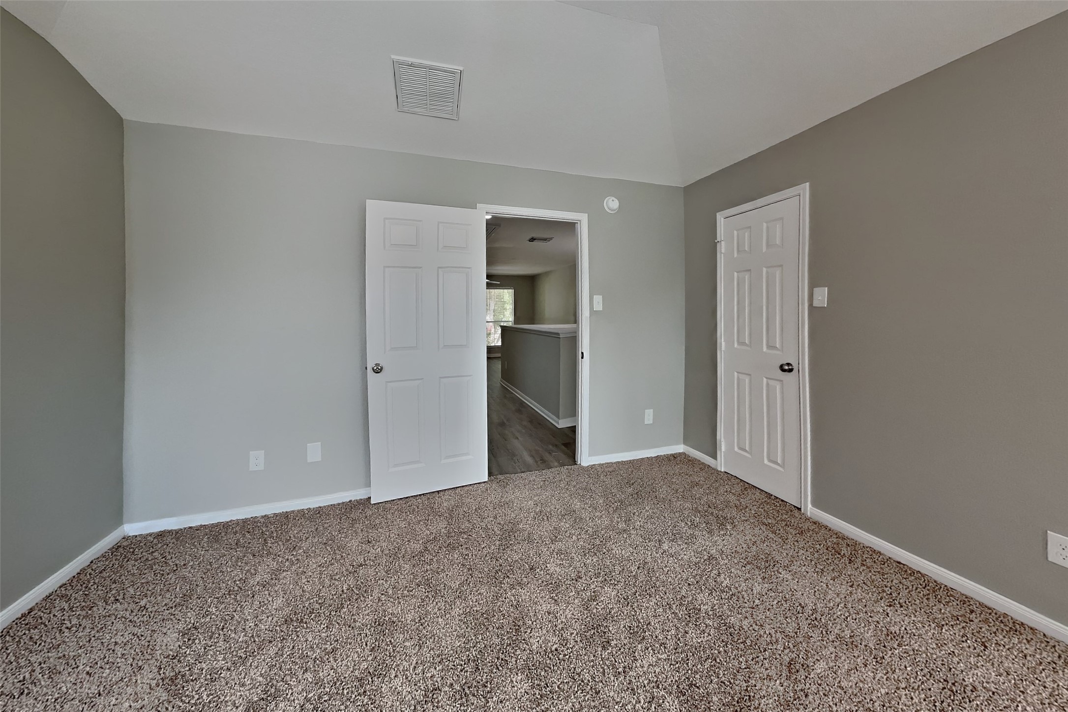 3338 Painted Meadow Circle Property Photo 8