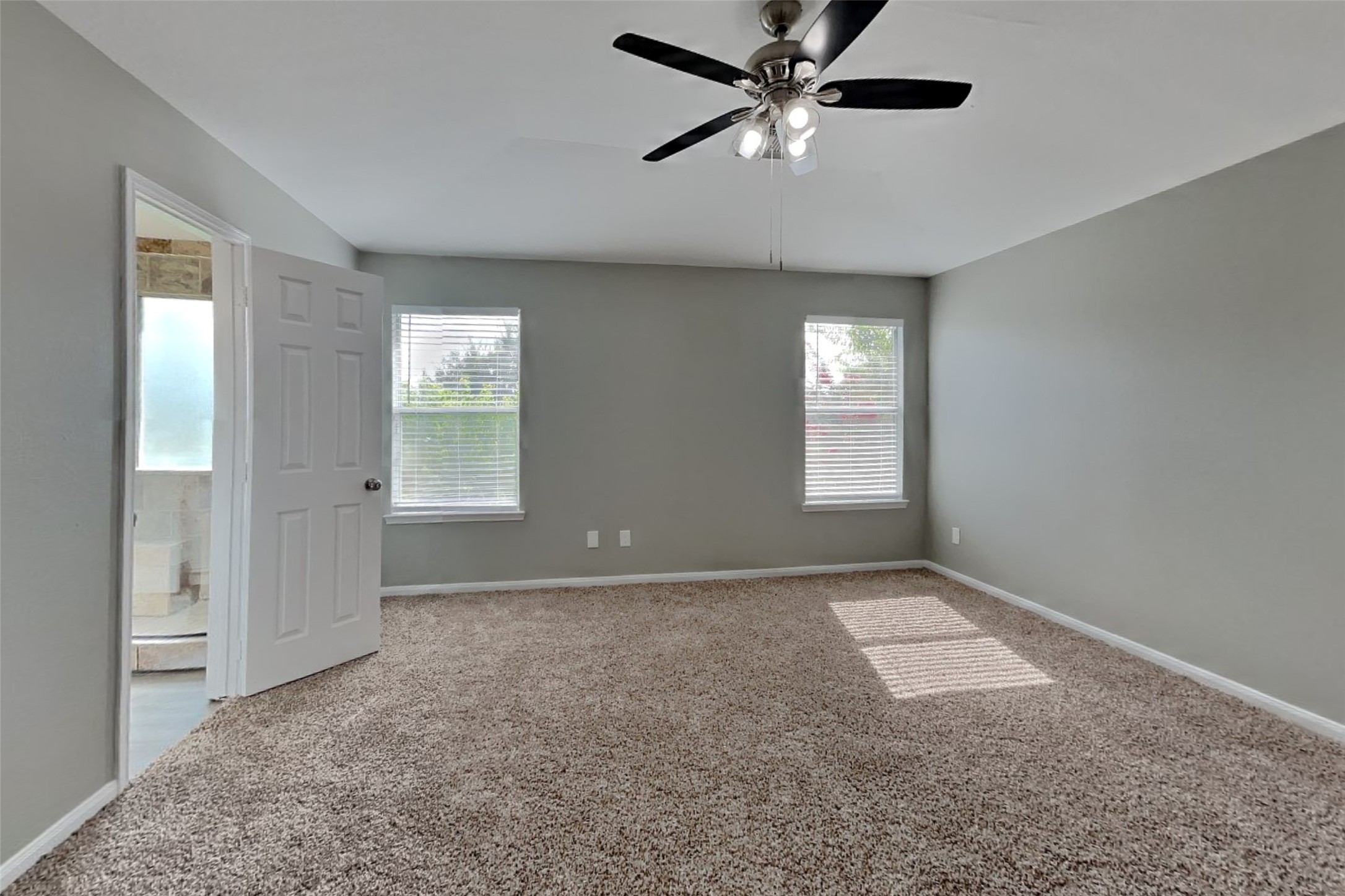 3338 Painted Meadow Circle Property Photo 9