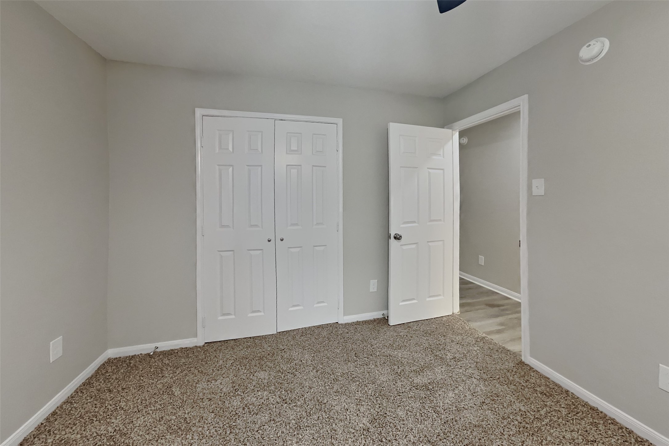 3338 Painted Meadow Circle Property Photo 12