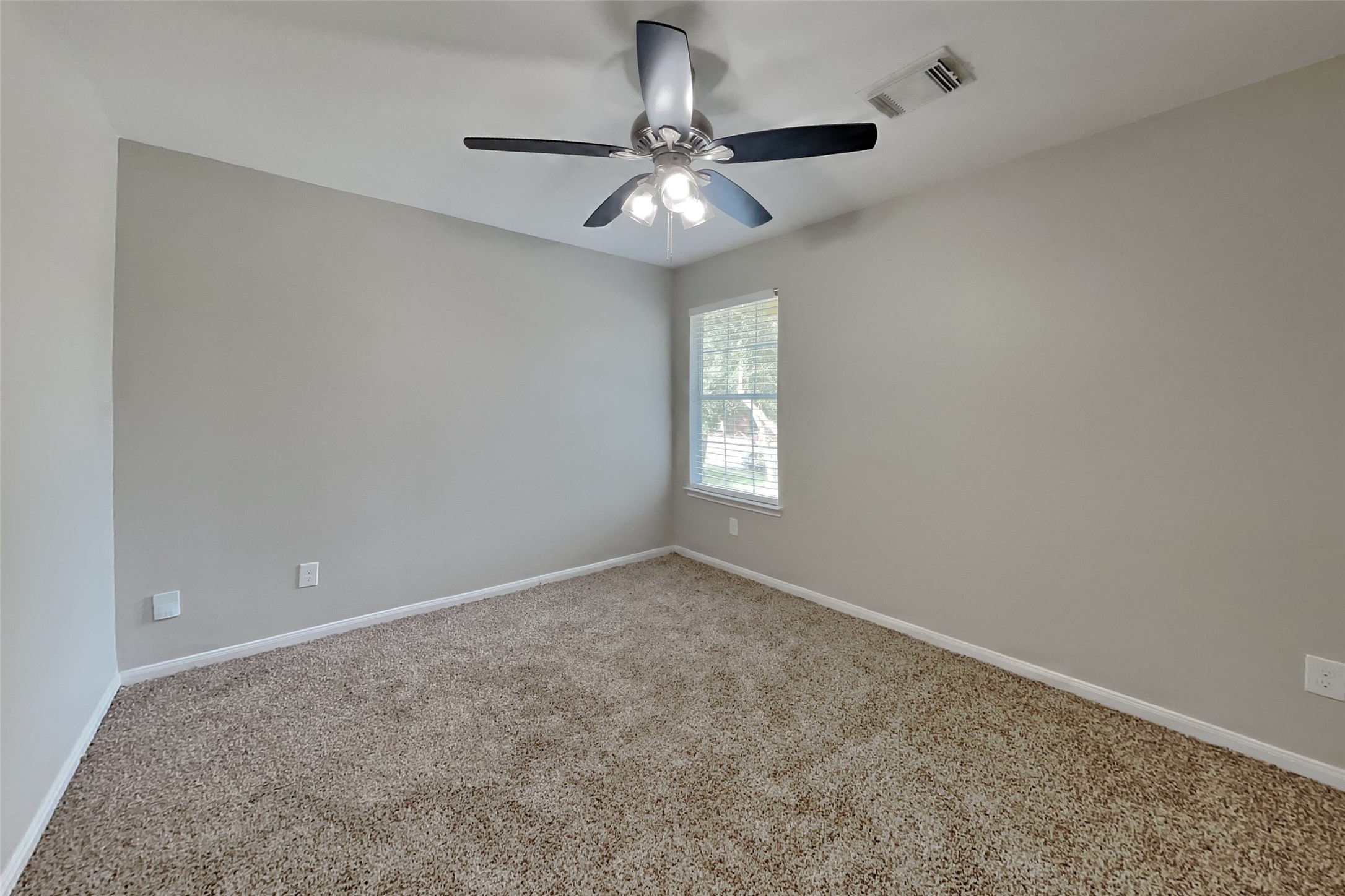 3338 Painted Meadow Circle Property Photo 13