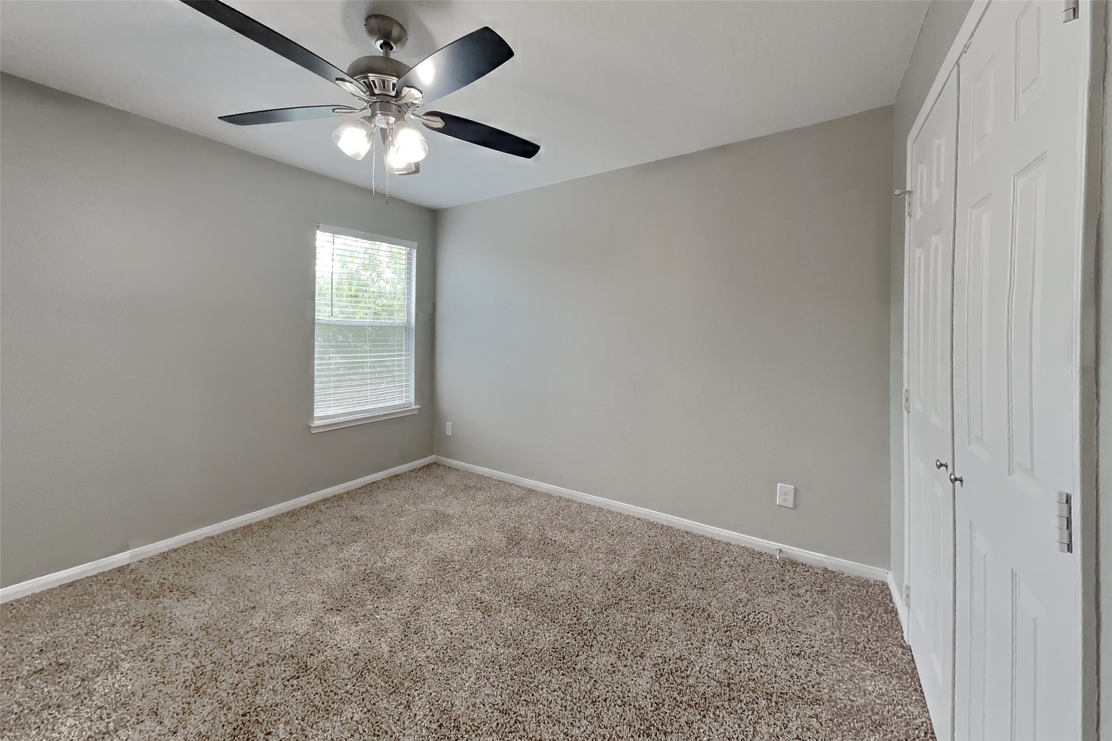3338 Painted Meadow Circle Property Photo 14