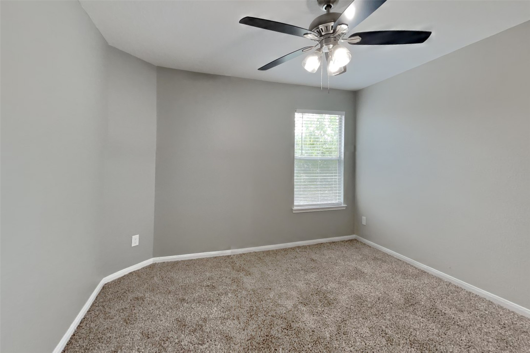 3338 Painted Meadow Circle Property Photo 15