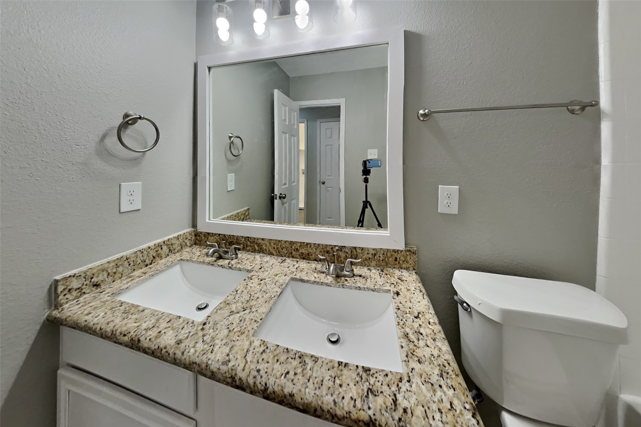 3338 Painted Meadow Circle Property Photo 16