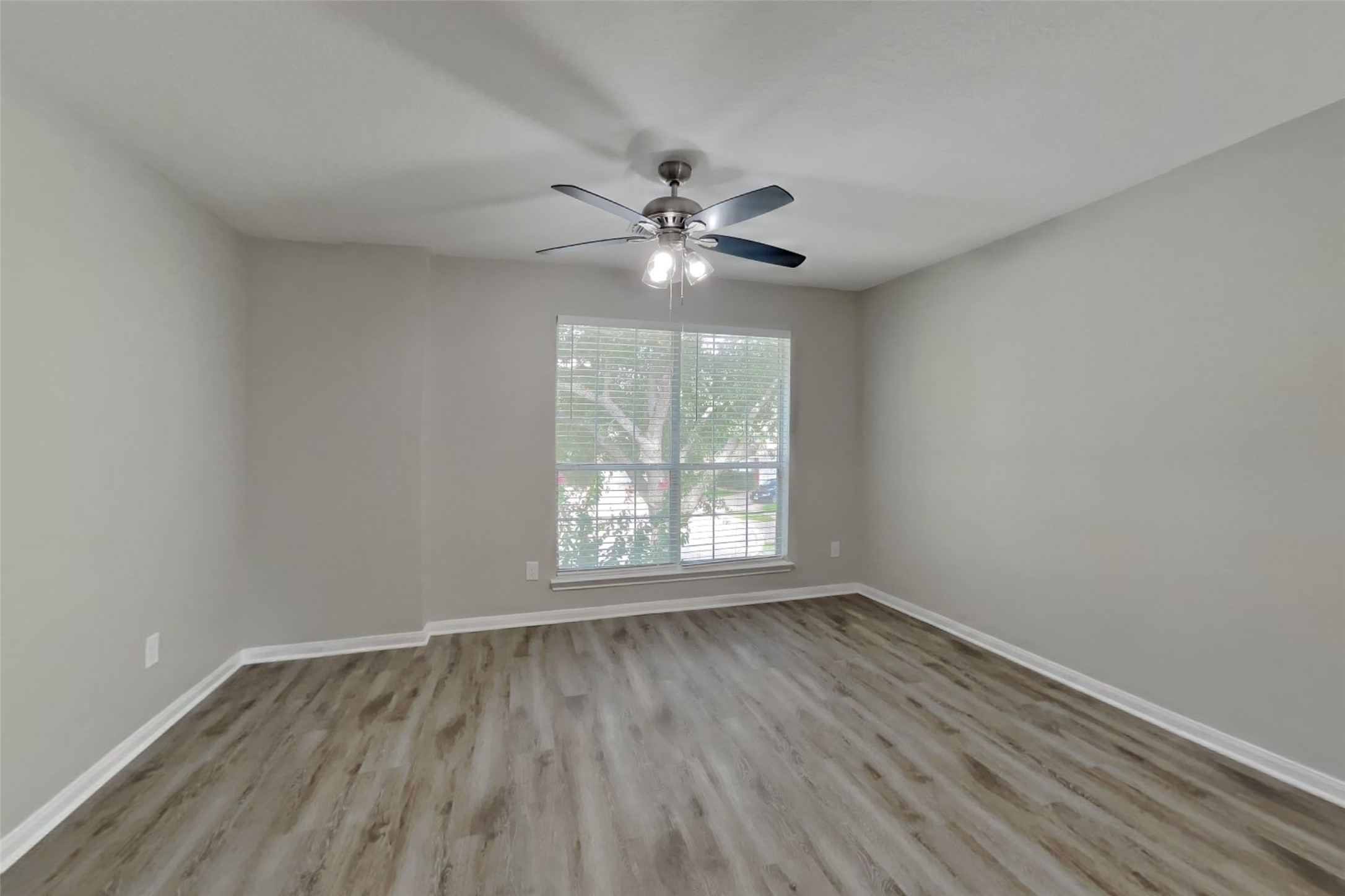 3338 Painted Meadow Circle Property Photo 18