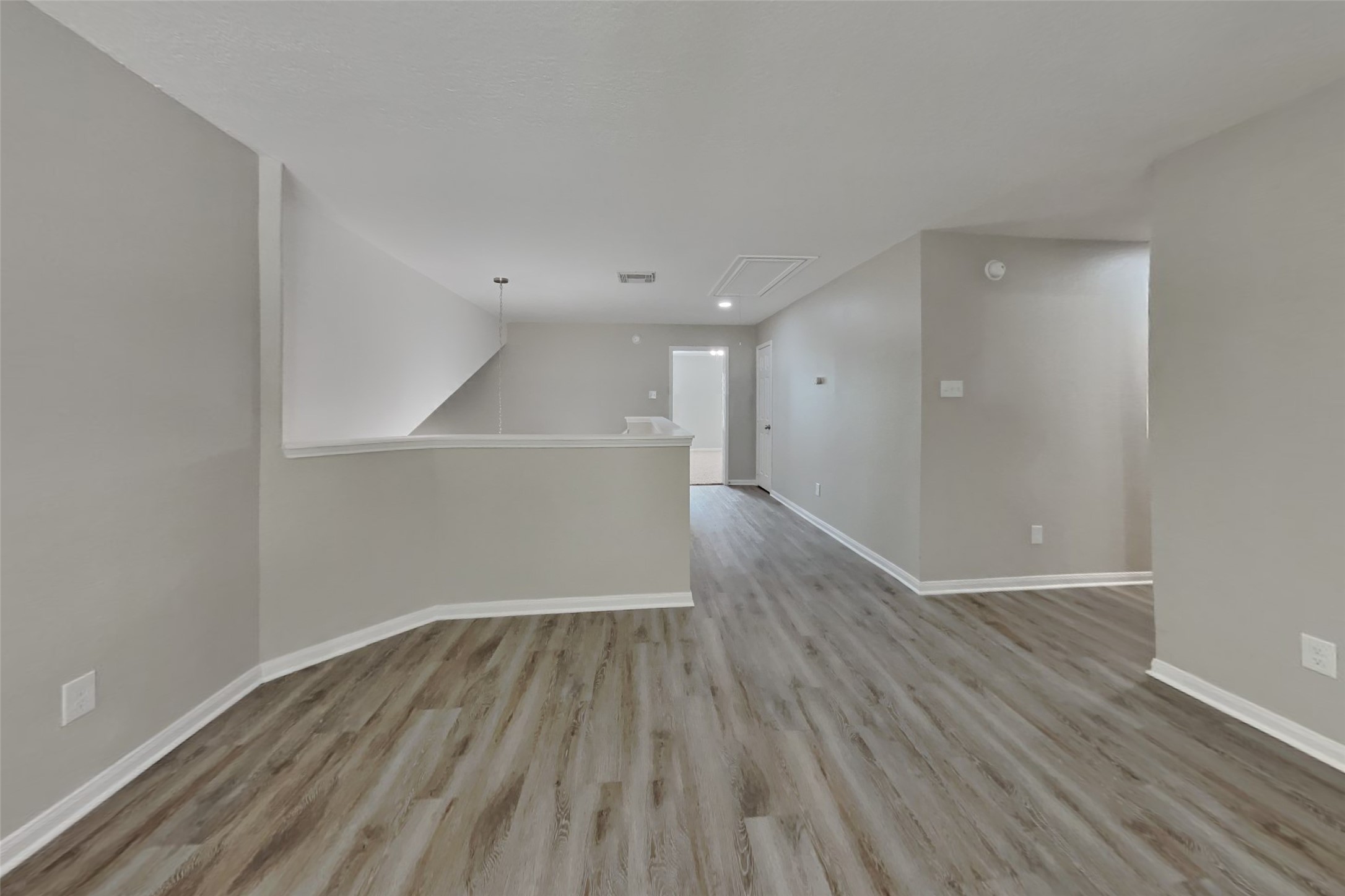 3338 Painted Meadow Circle Property Photo 19