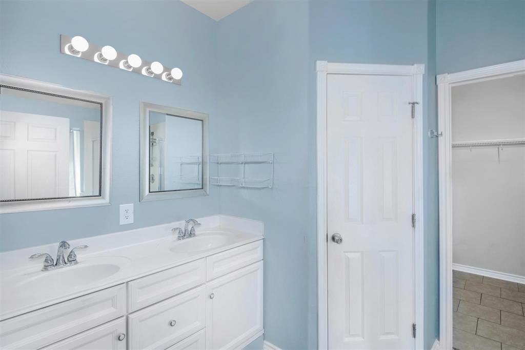405 Magnolia Estates Drive Property Photo 12
