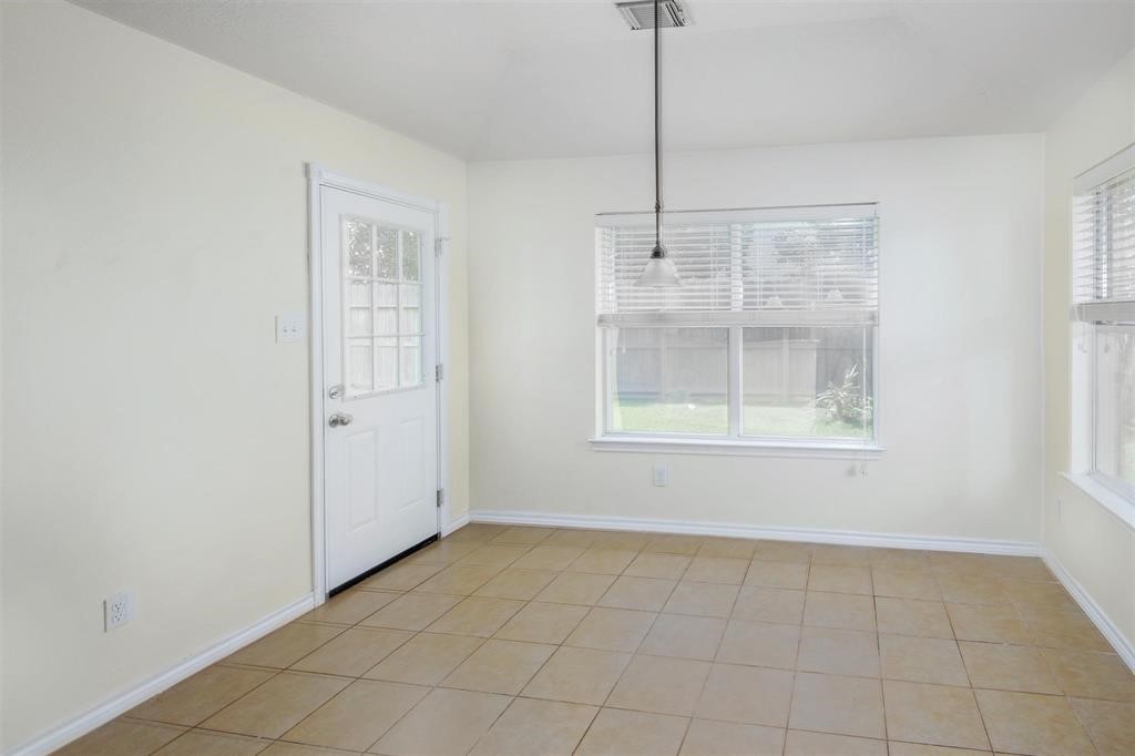 405 Magnolia Estates Drive Property Photo 13