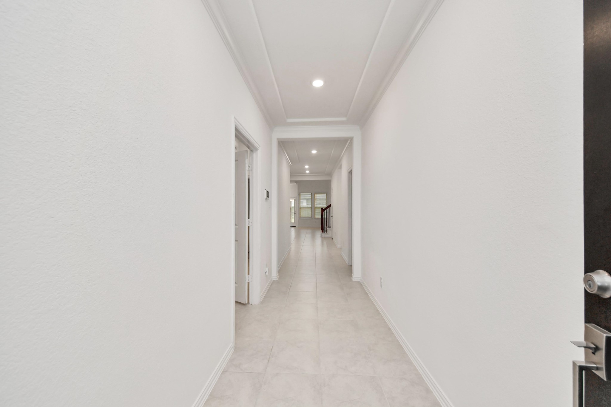 11918 Red Admiral Road Property Photo 5